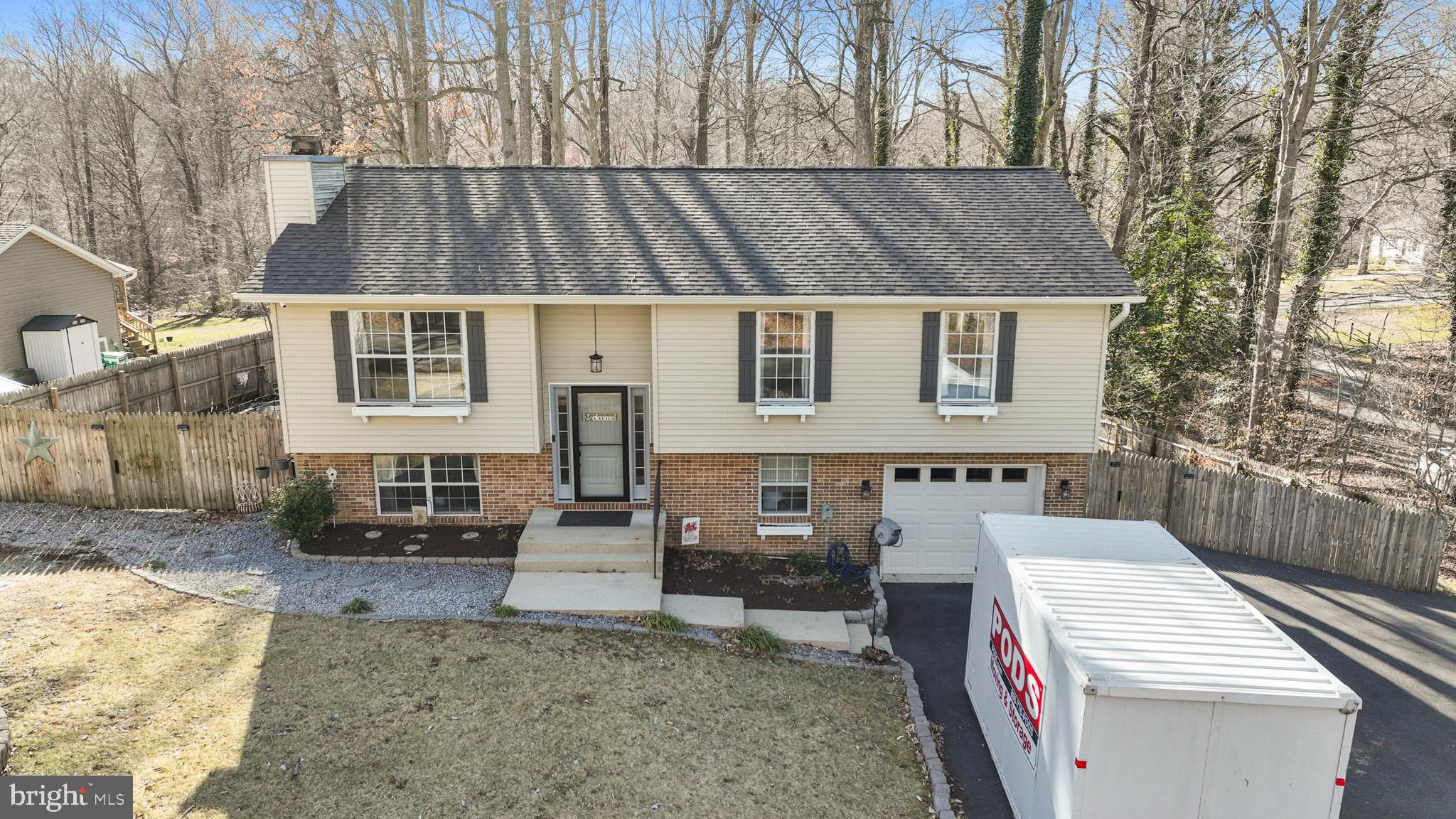 GARDEN ESTATES - Residential