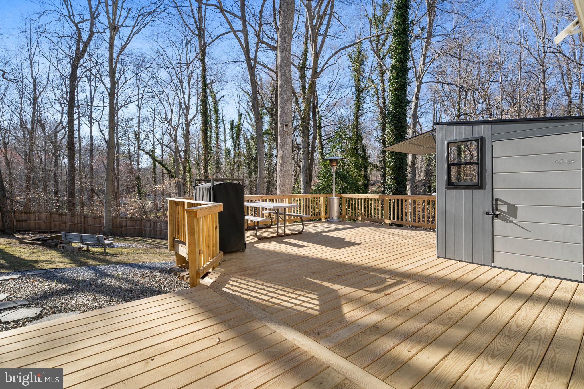 GARDEN ESTATES - Residential