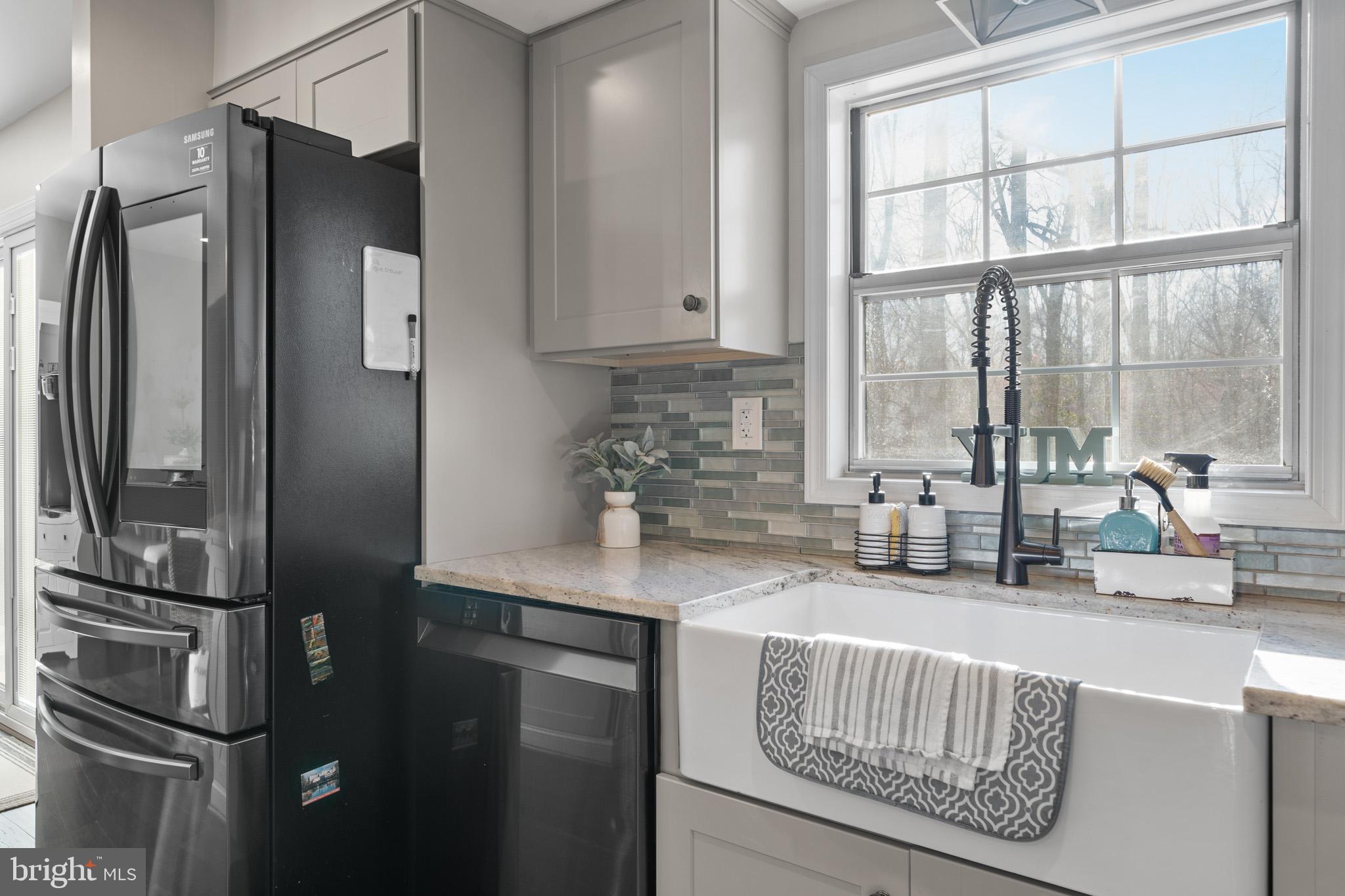 GARDEN ESTATES - Residential