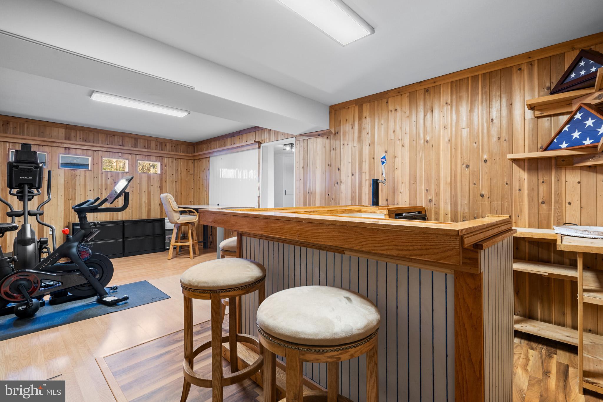 GARDEN ESTATES - Residential