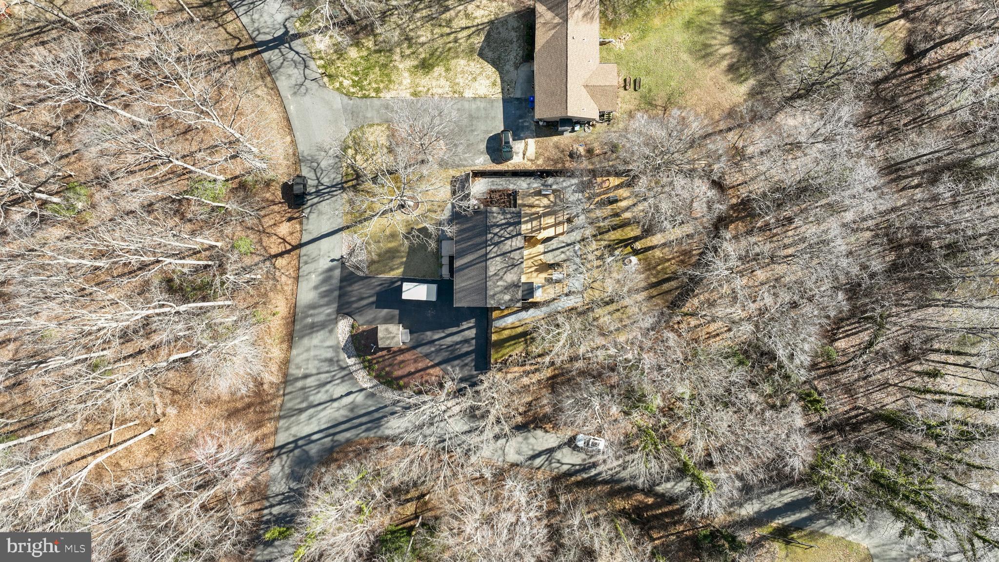 GARDEN ESTATES - Residential