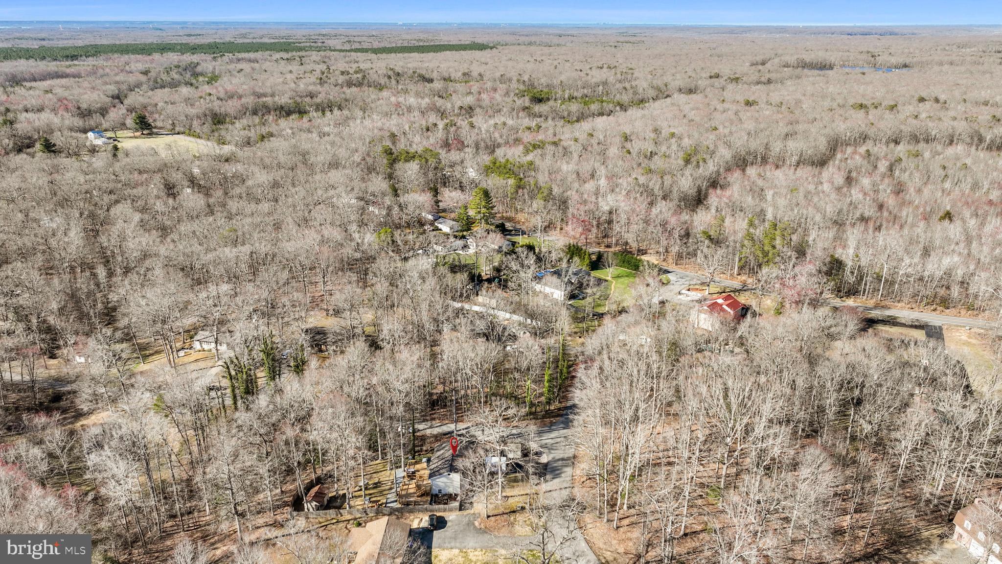 GARDEN ESTATES - Residential