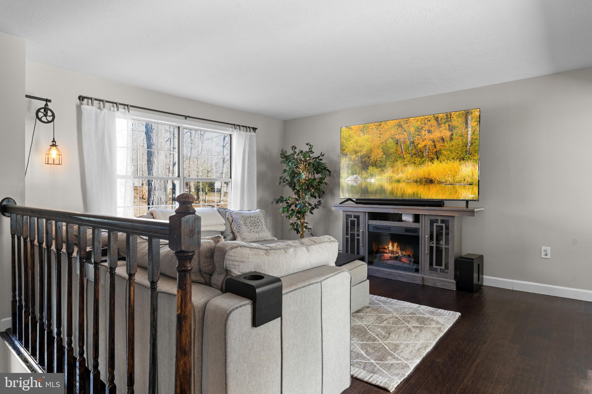 GARDEN ESTATES - Residential