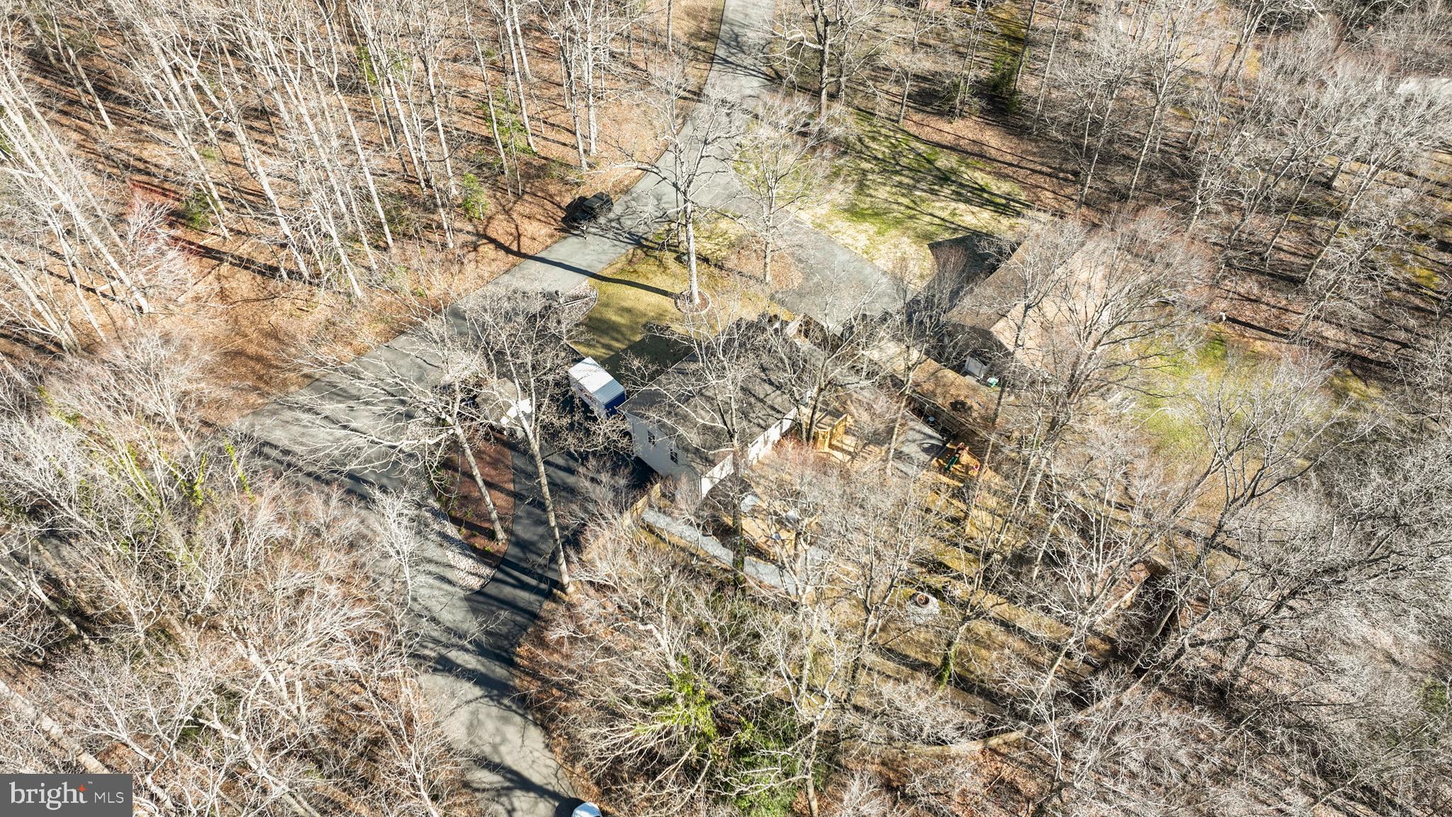 GARDEN ESTATES - Residential