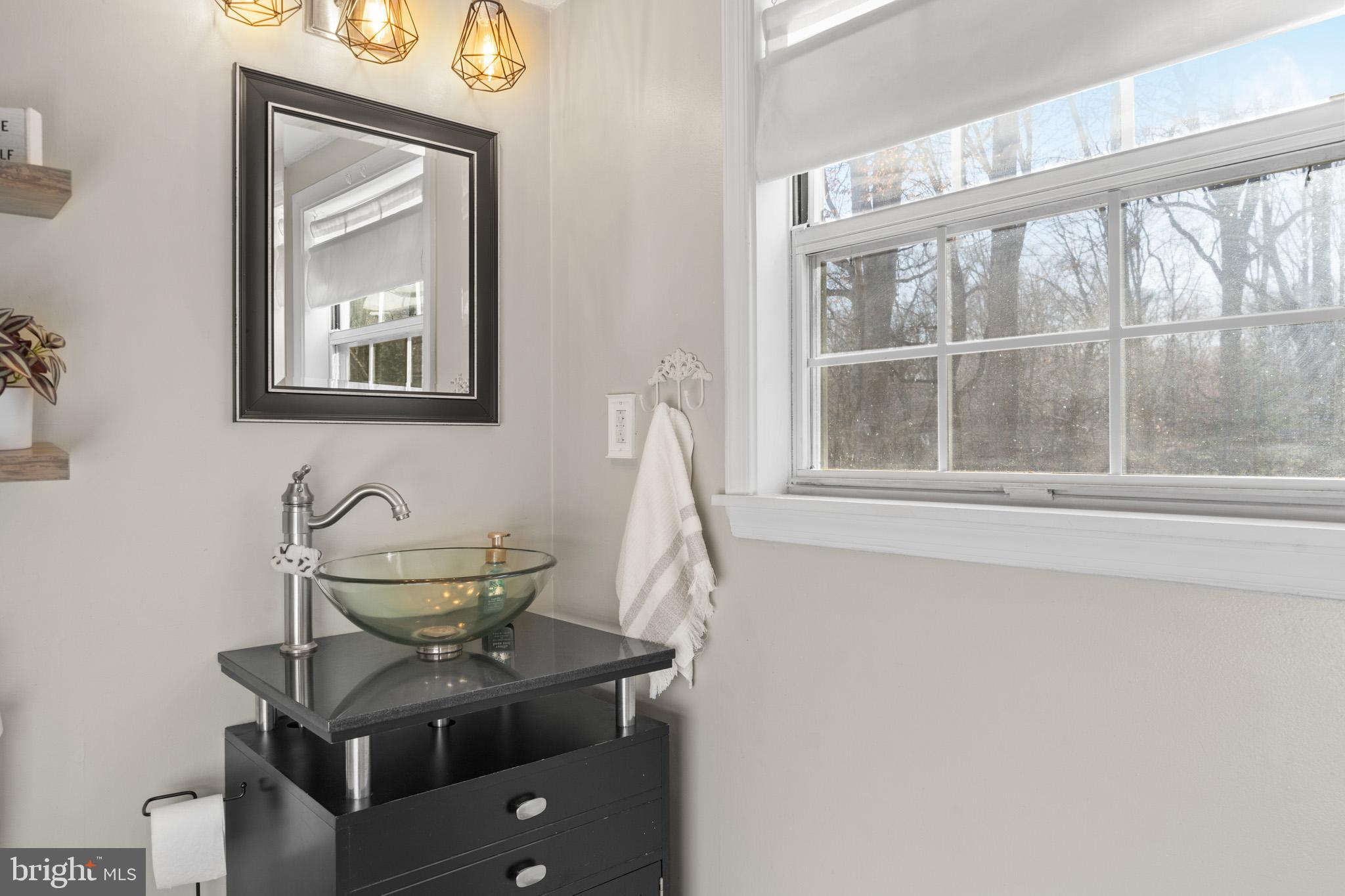 GARDEN ESTATES - Residential