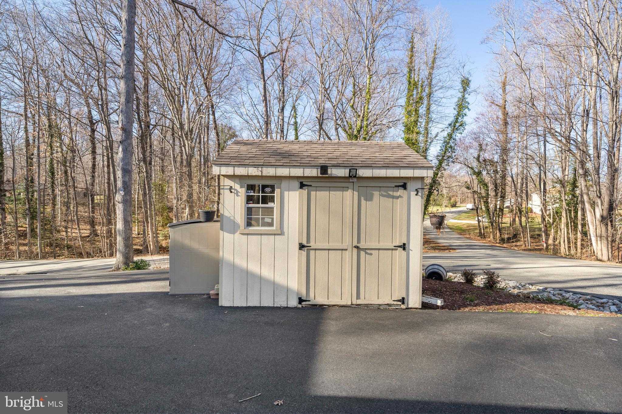 GARDEN ESTATES - Residential