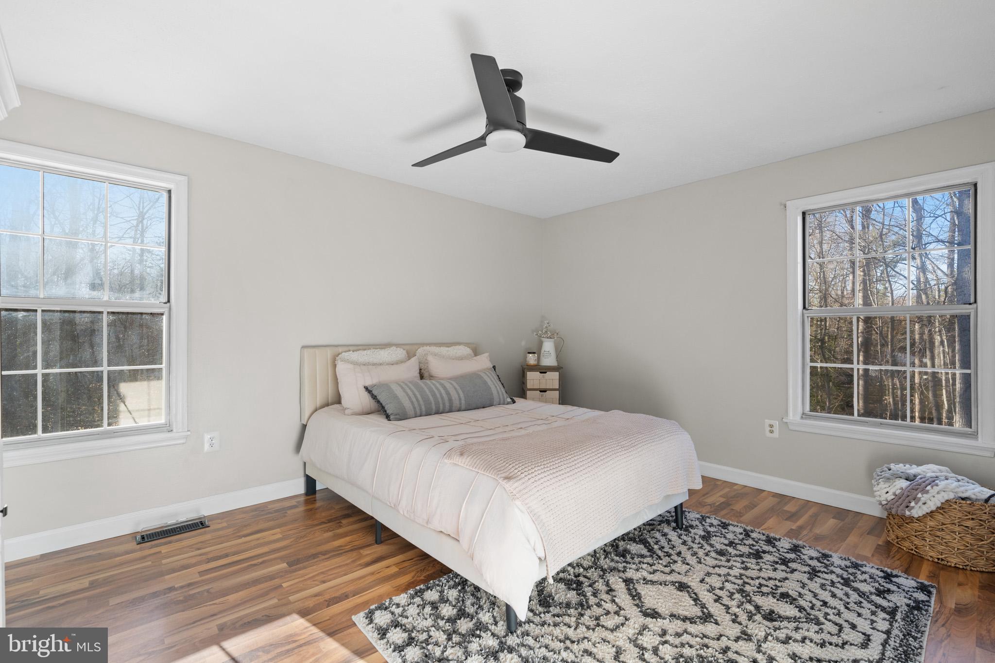 GARDEN ESTATES - Residential