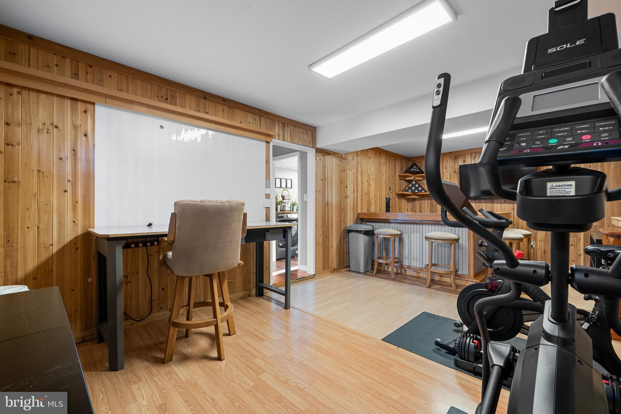 GARDEN ESTATES - Residential