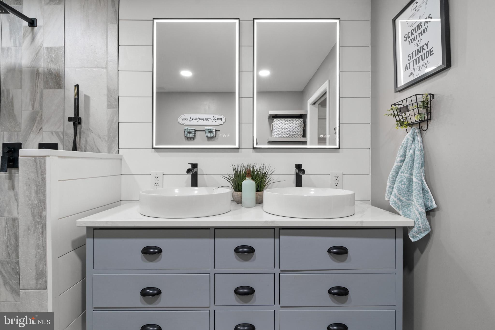 GARDEN ESTATES - Residential