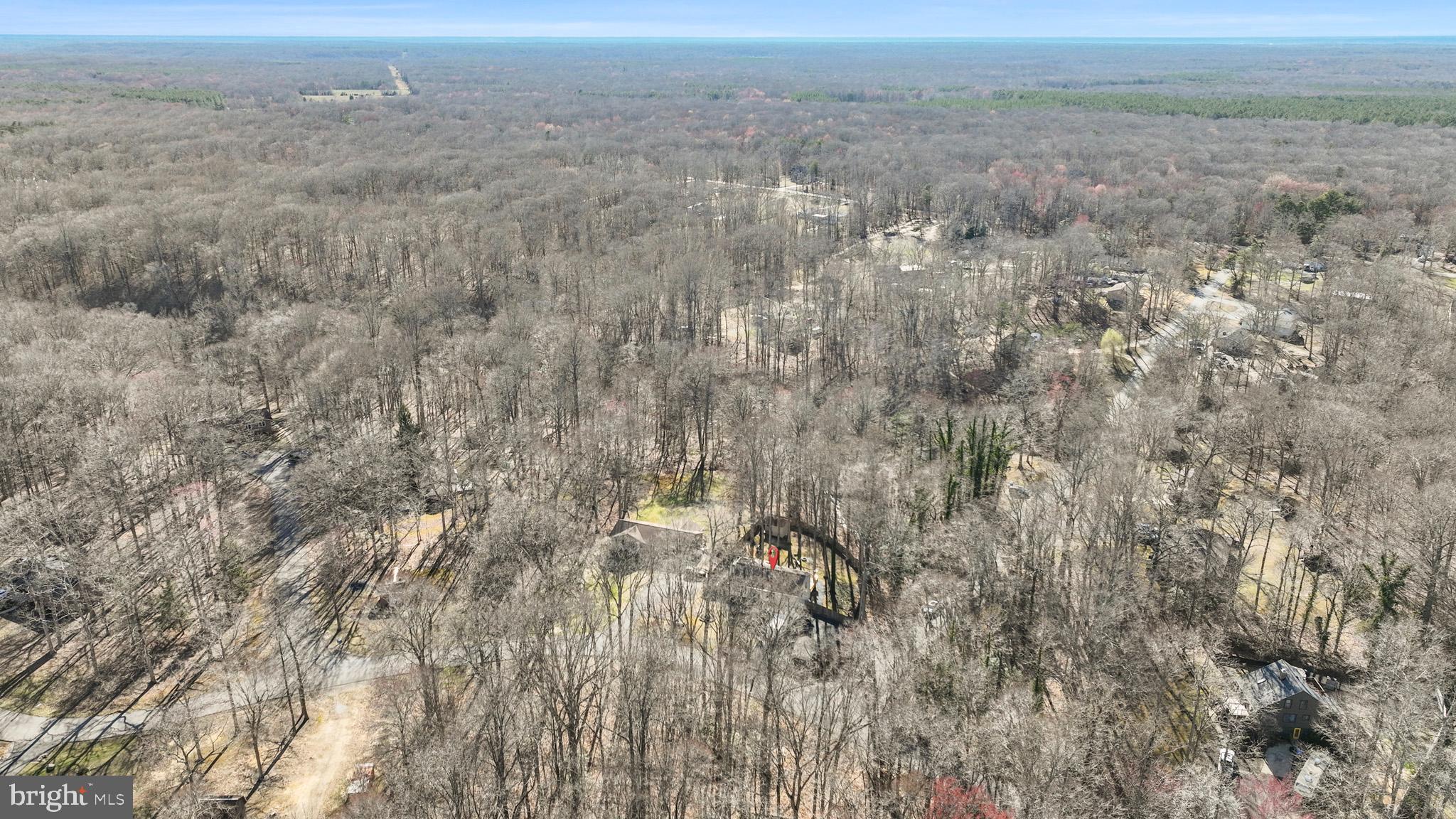 GARDEN ESTATES - Residential