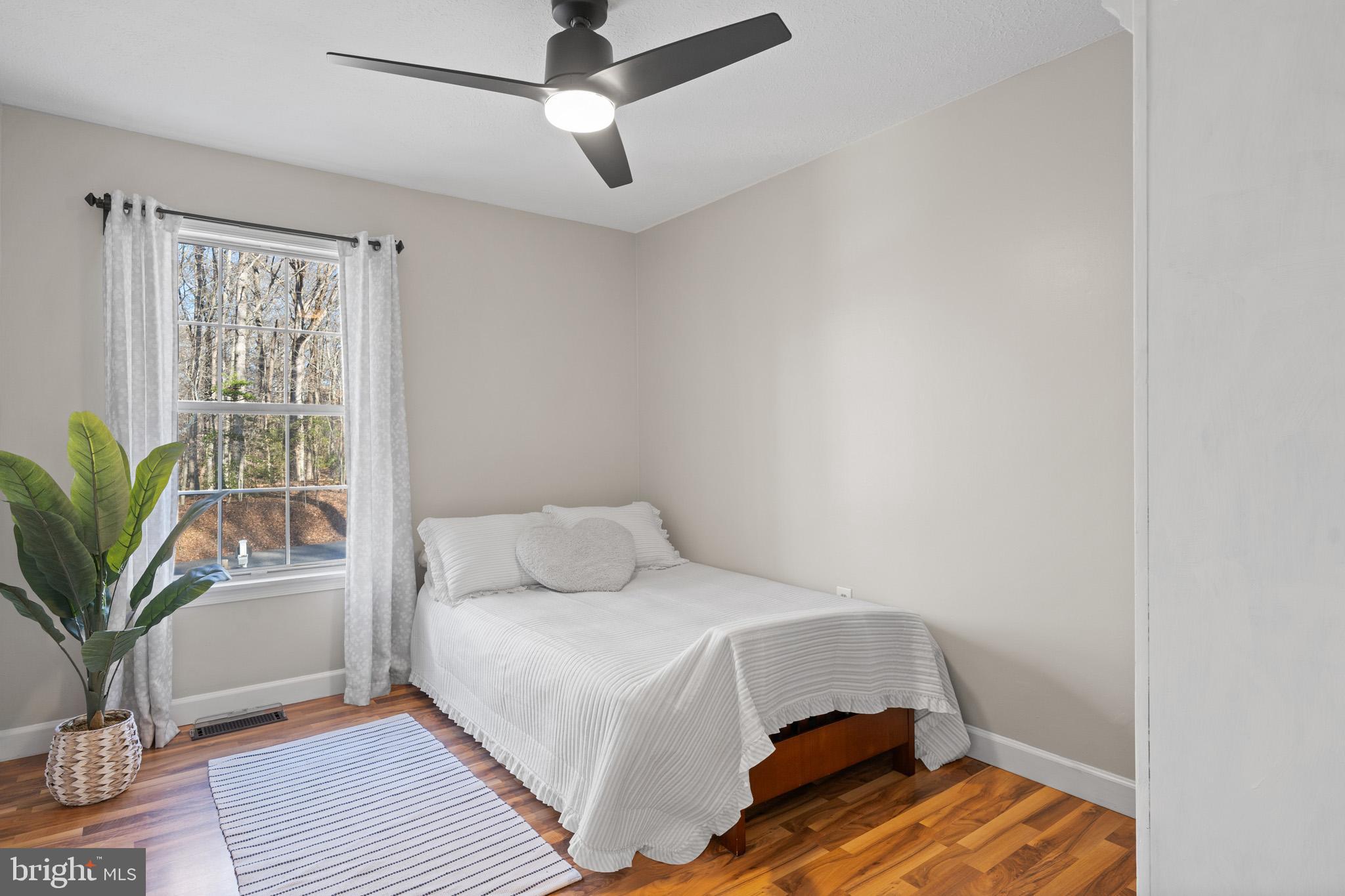 GARDEN ESTATES - Residential