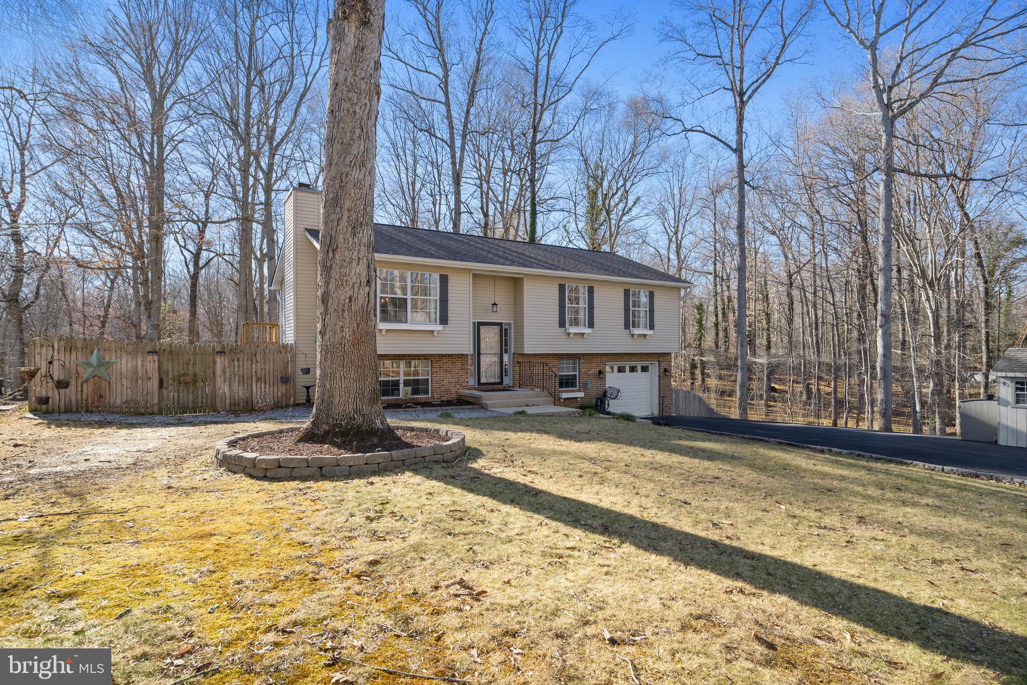 GARDEN ESTATES - Residential