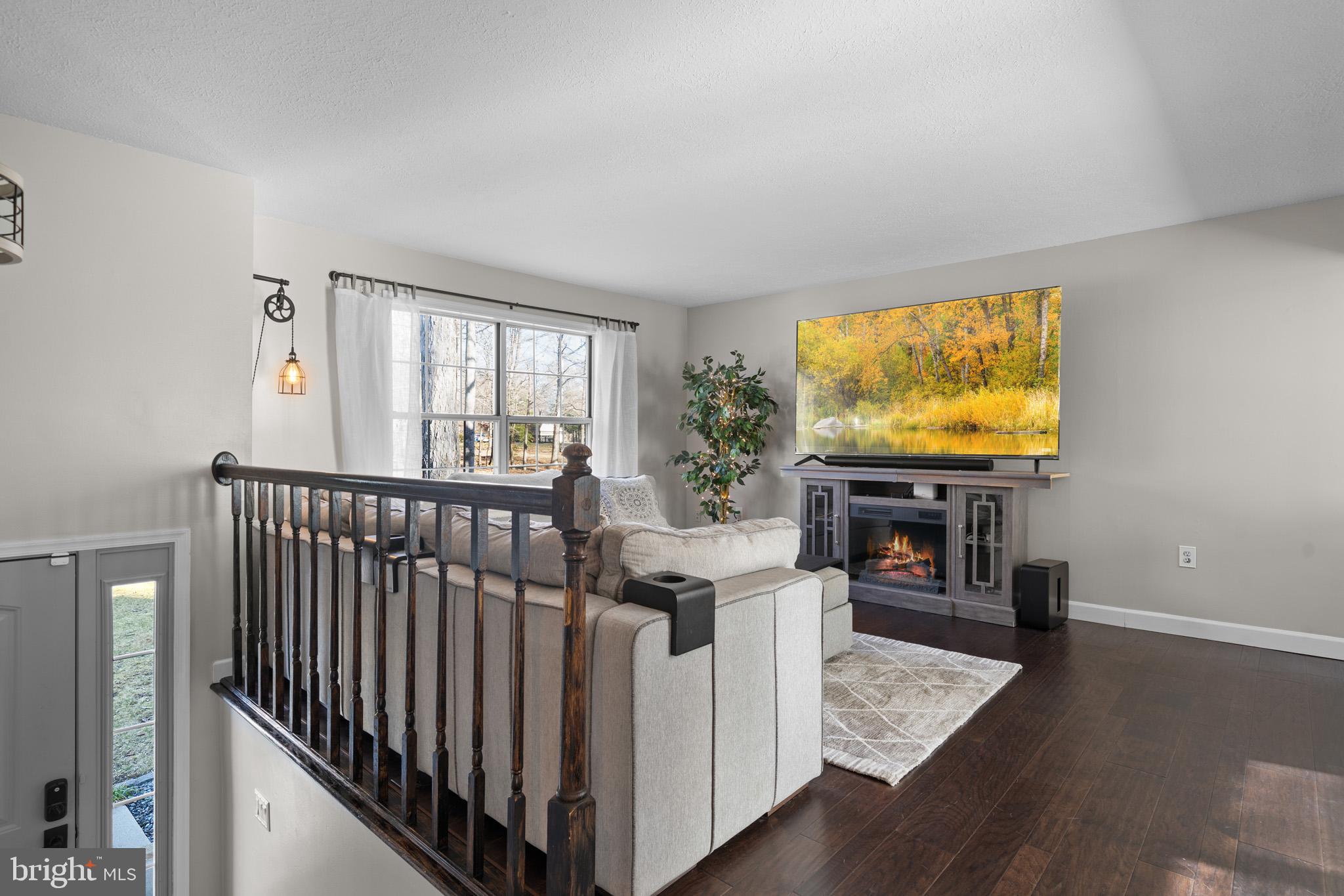 GARDEN ESTATES - Residential