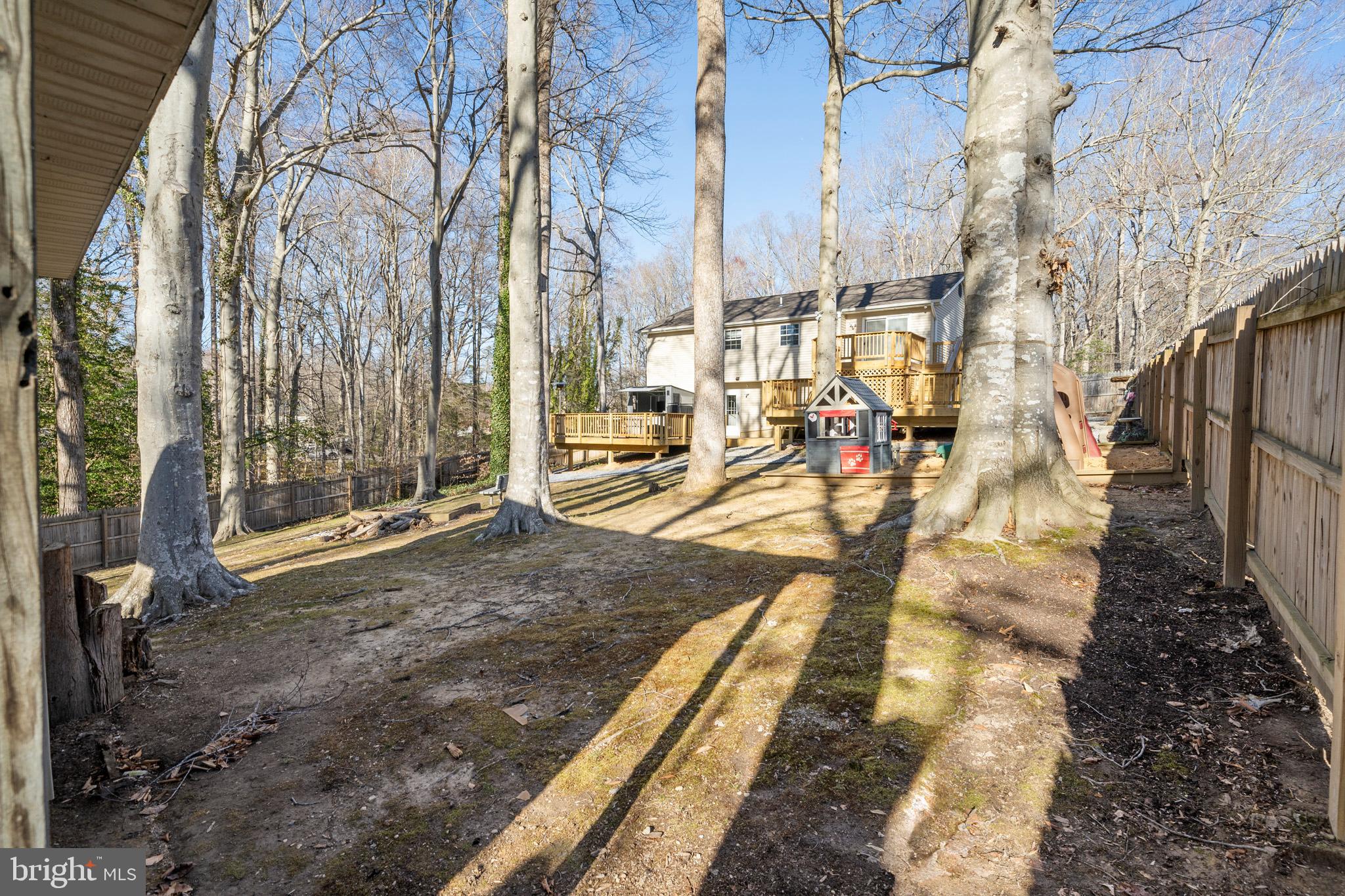 GARDEN ESTATES - Residential