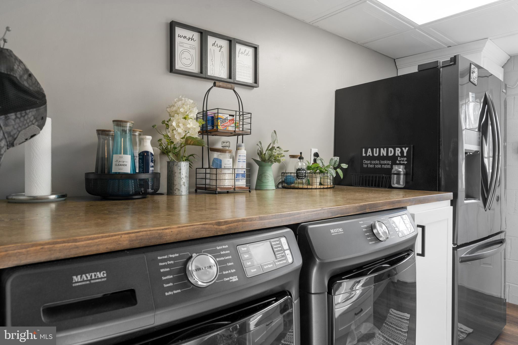 GARDEN ESTATES - Residential