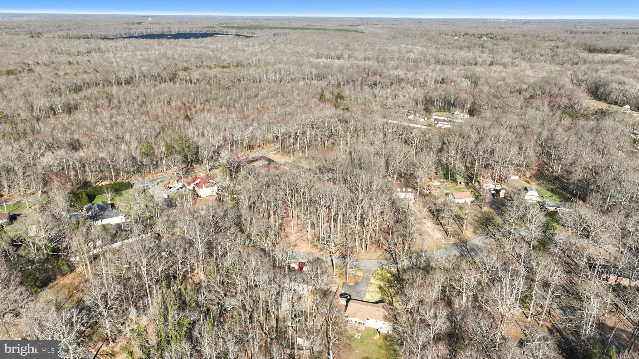 GARDEN ESTATES - Residential