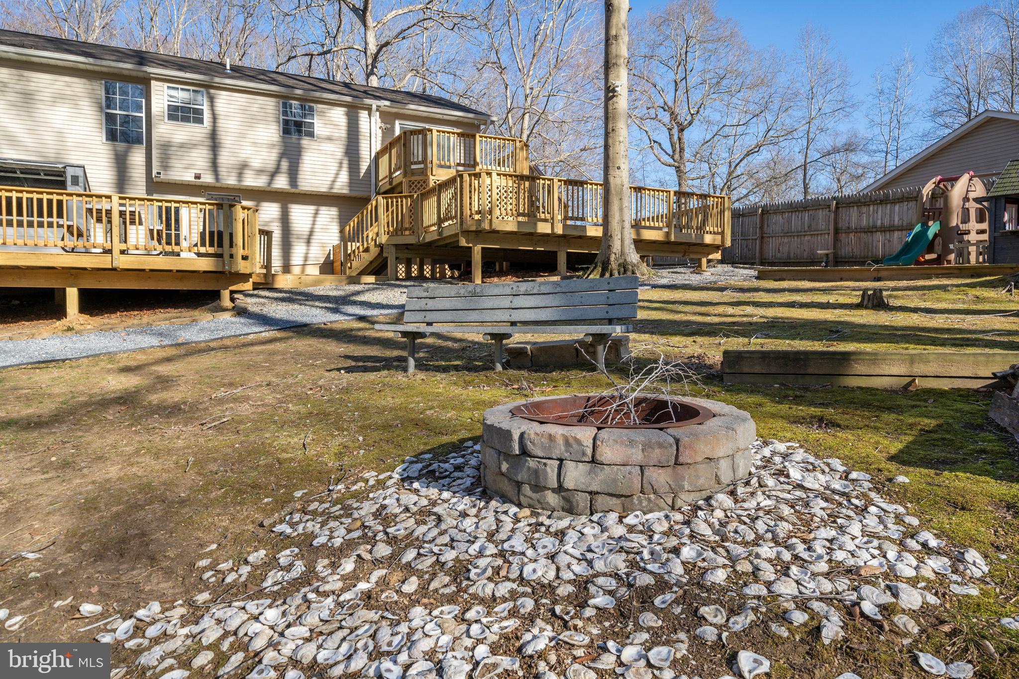 GARDEN ESTATES - Residential