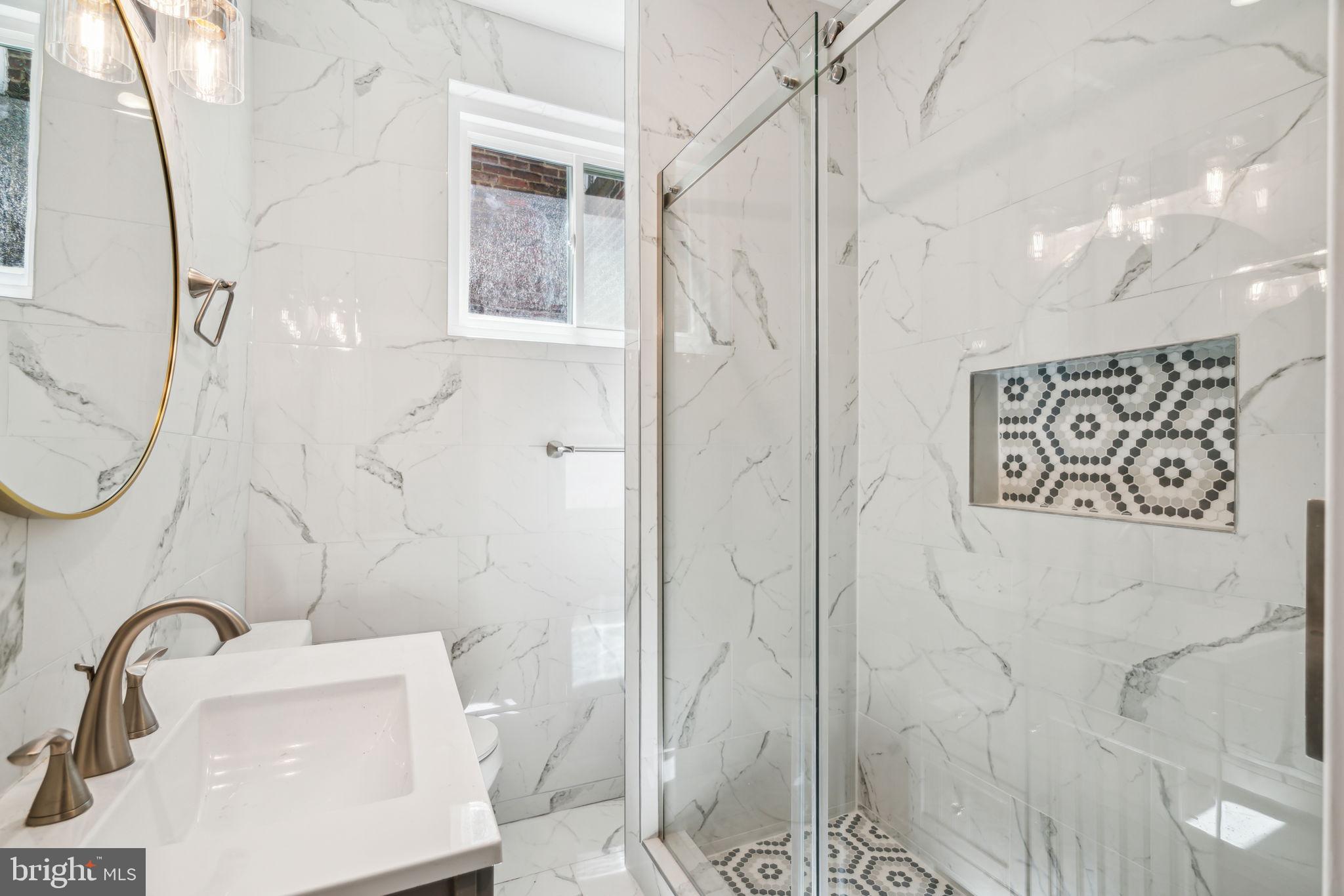 KINGSESSING - Residential