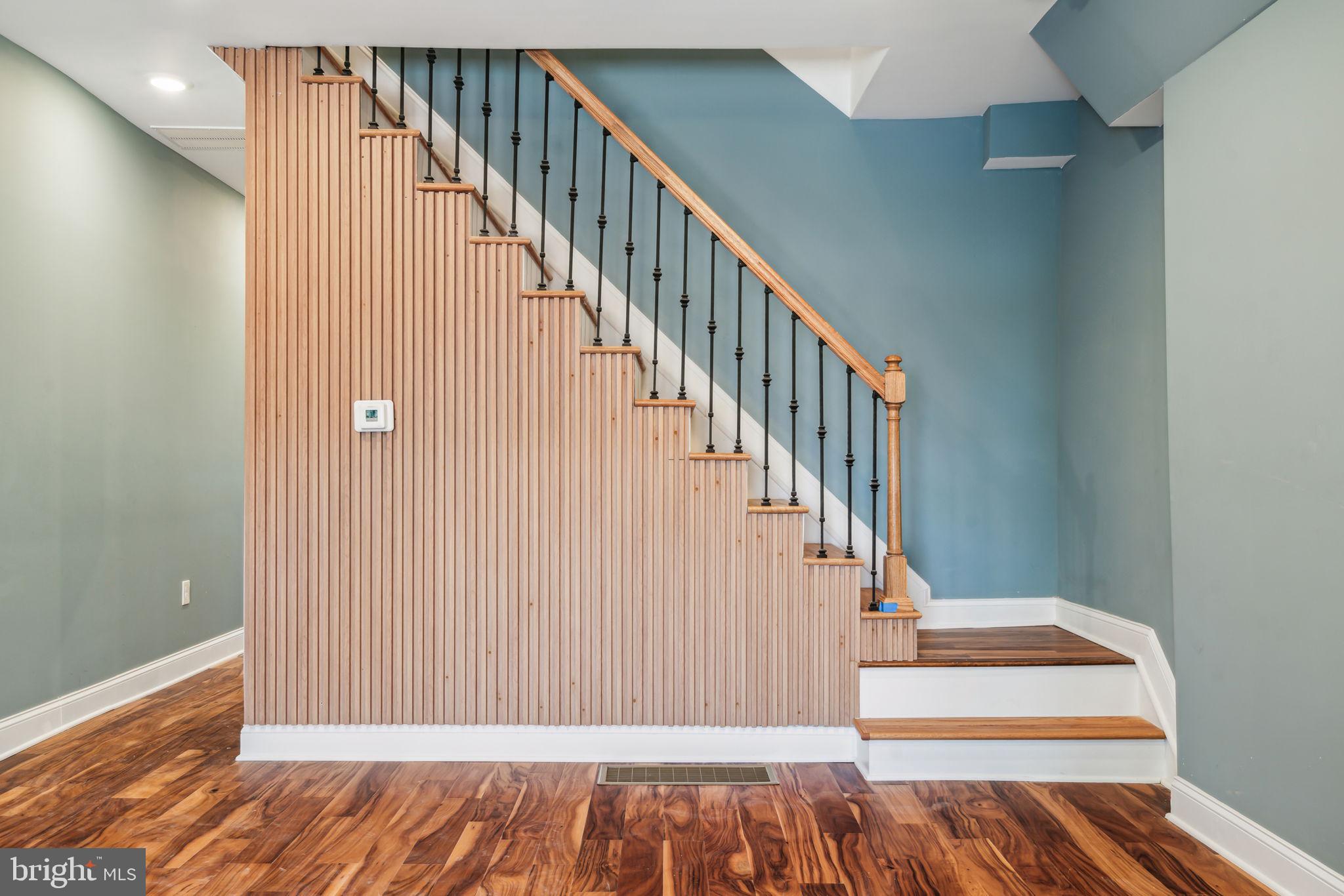 KINGSESSING - Residential