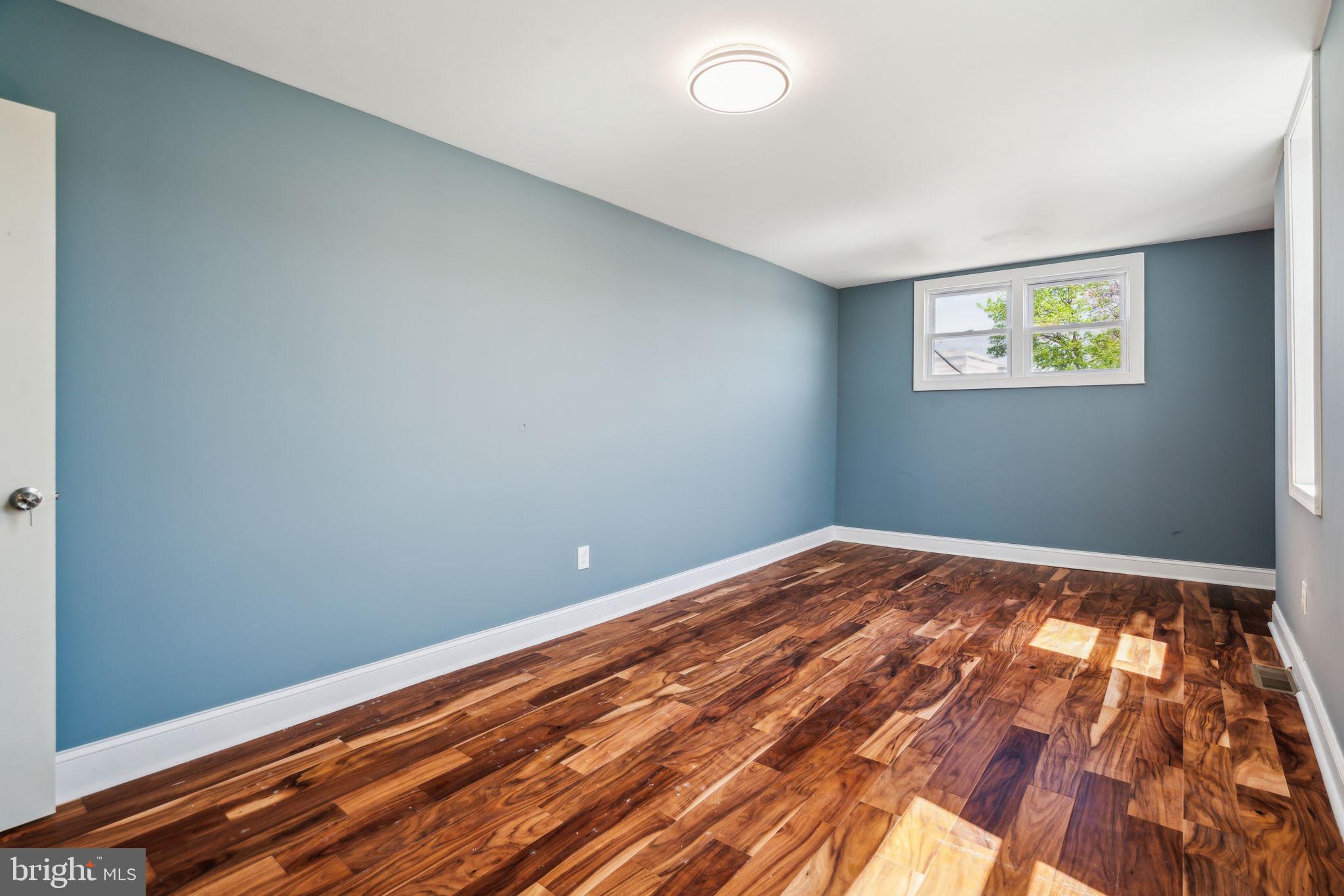 KINGSESSING - Residential