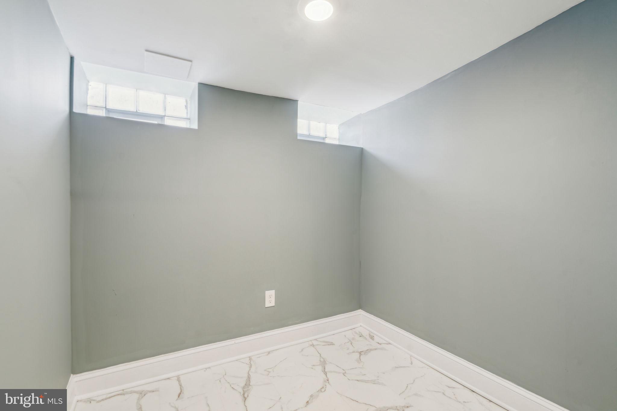 KINGSESSING - Residential