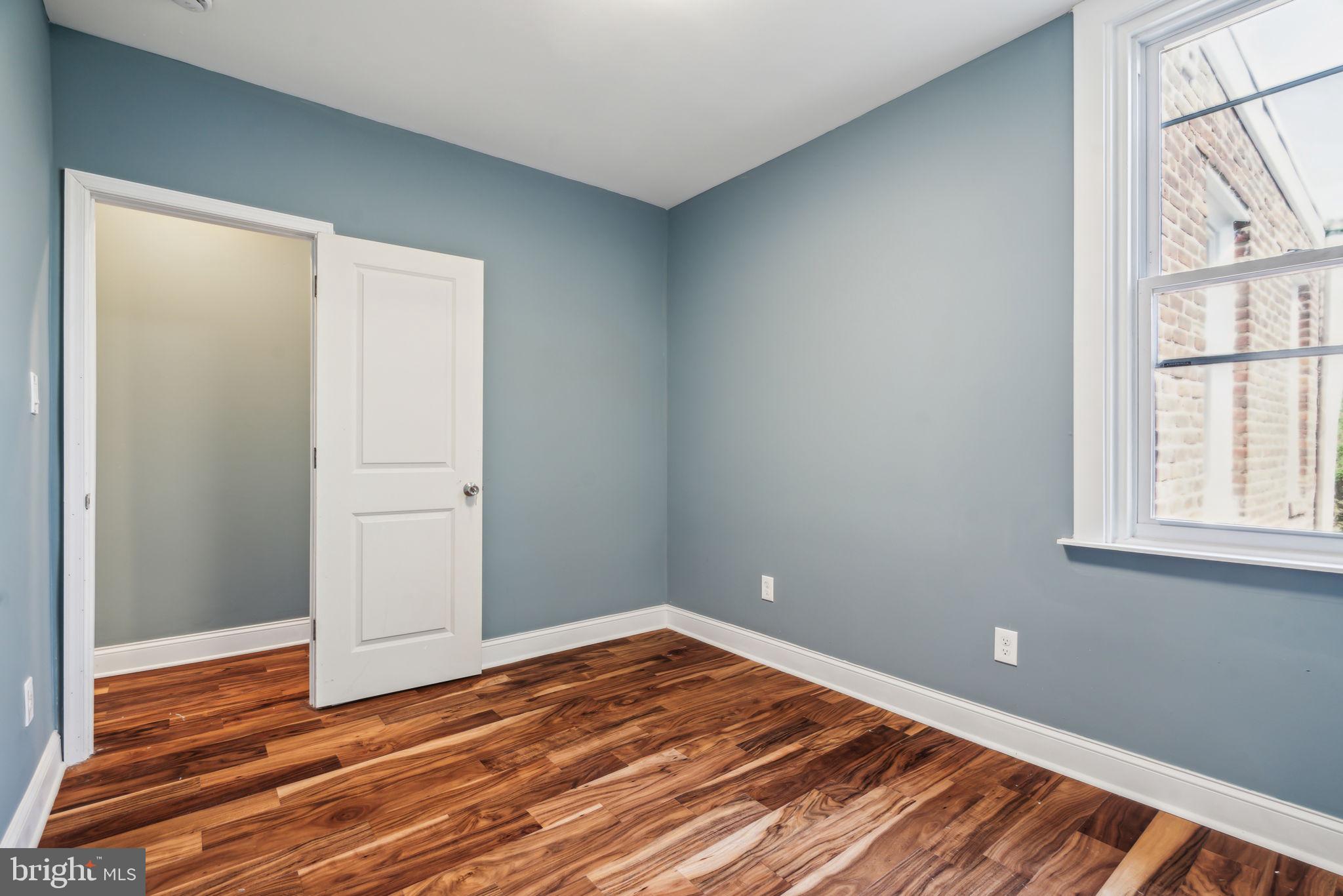 KINGSESSING - Residential