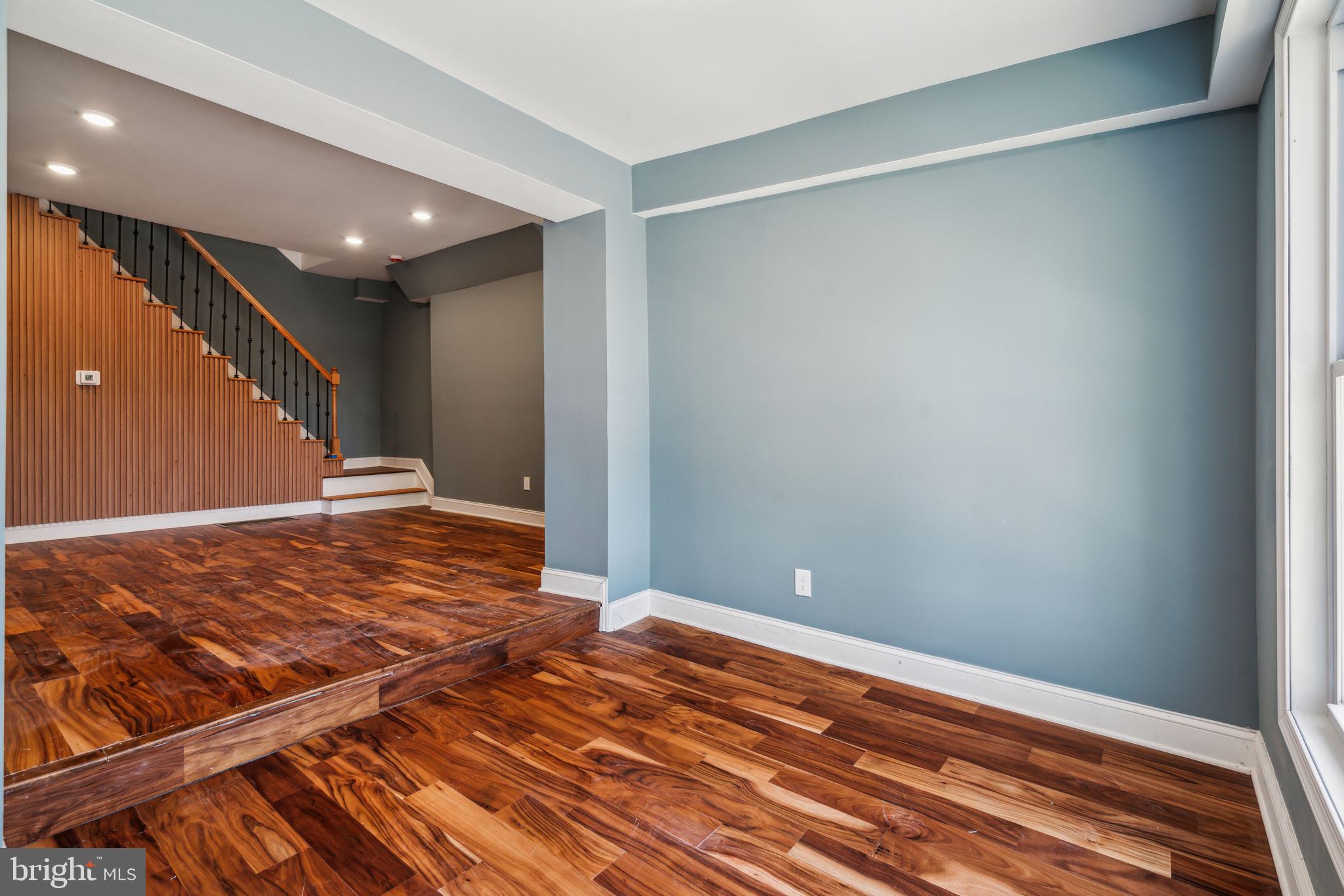 KINGSESSING - Residential