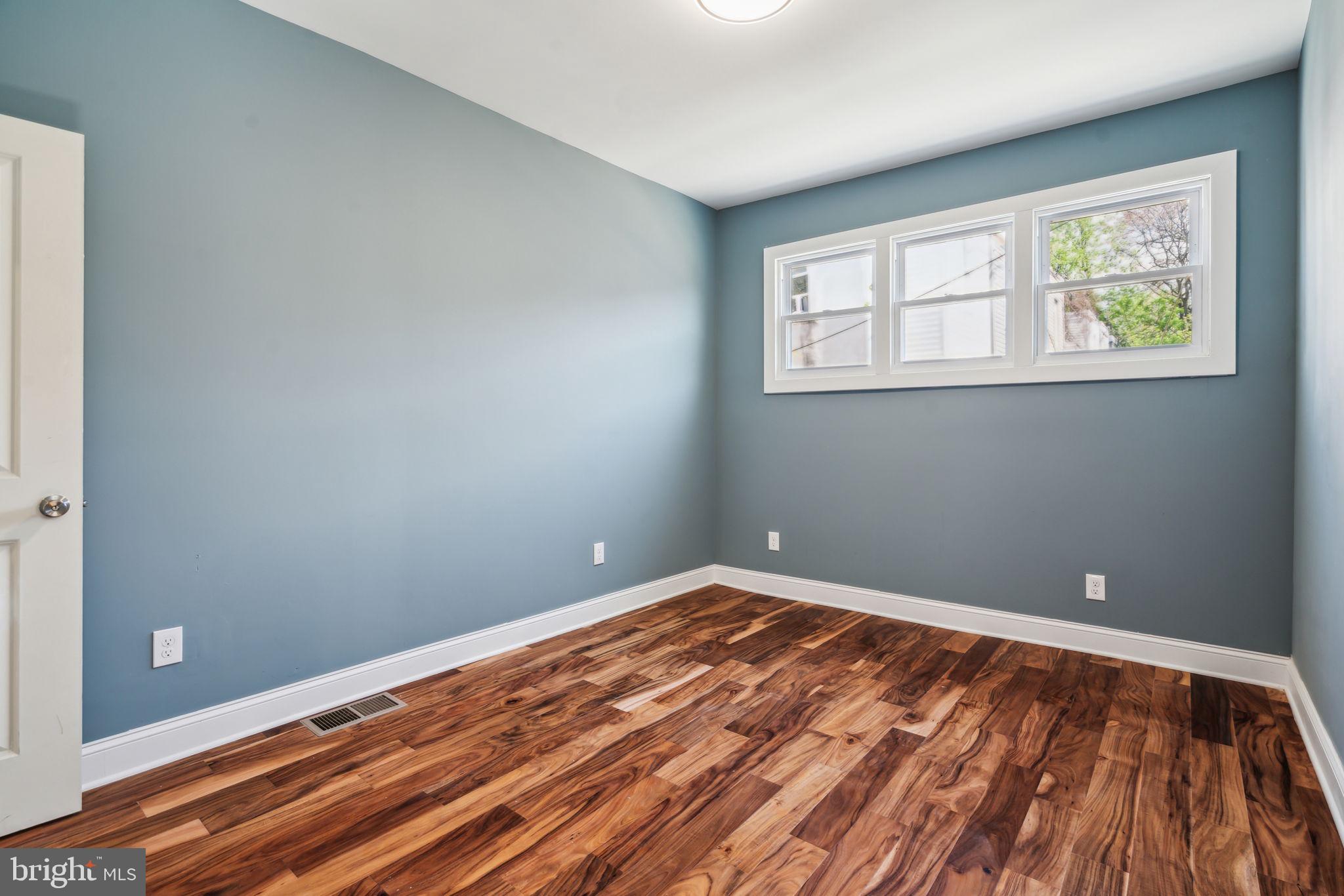 KINGSESSING - Residential