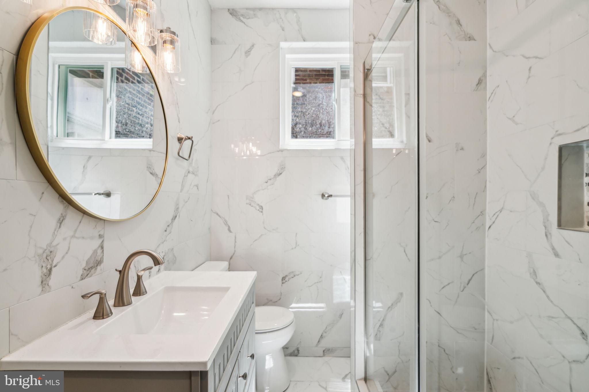 KINGSESSING - Residential