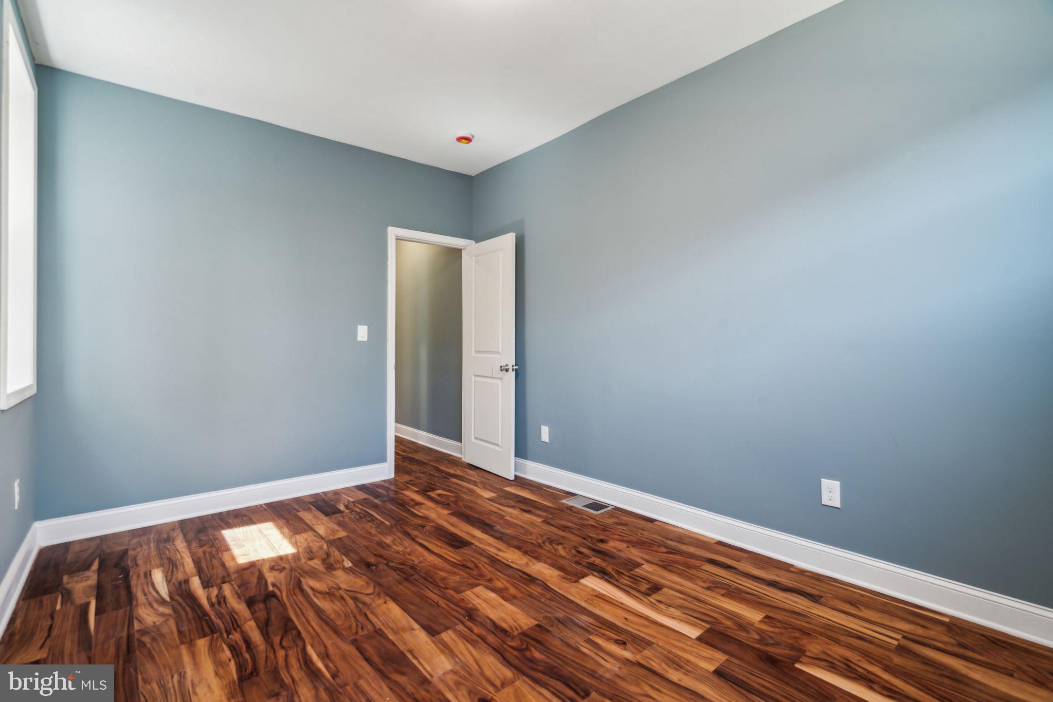 KINGSESSING - Residential