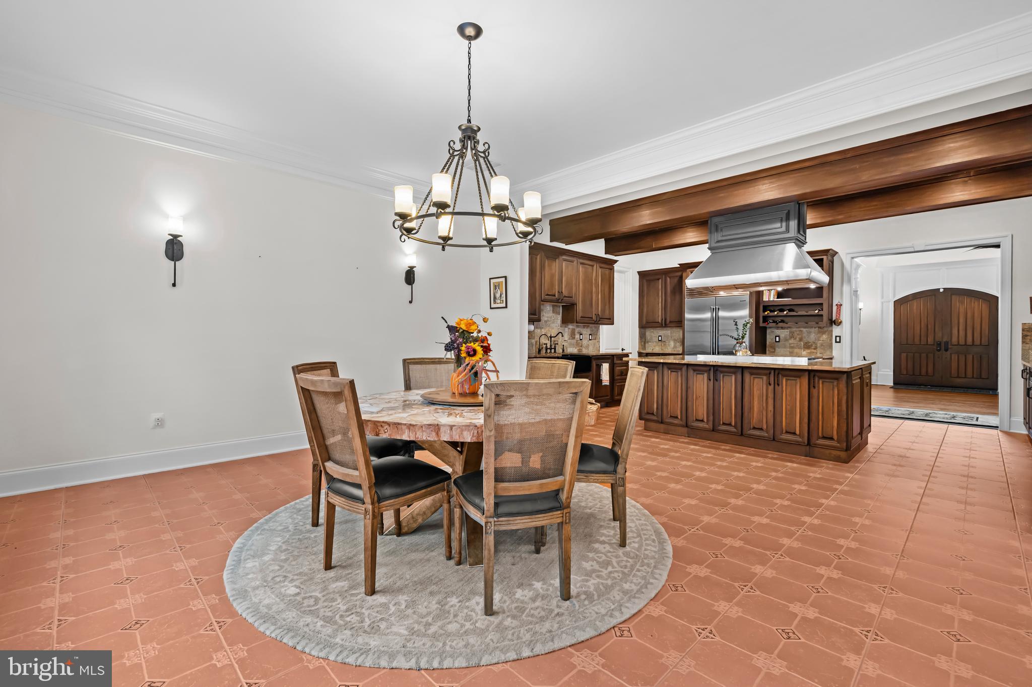 WYANT PROPERTY - Residential