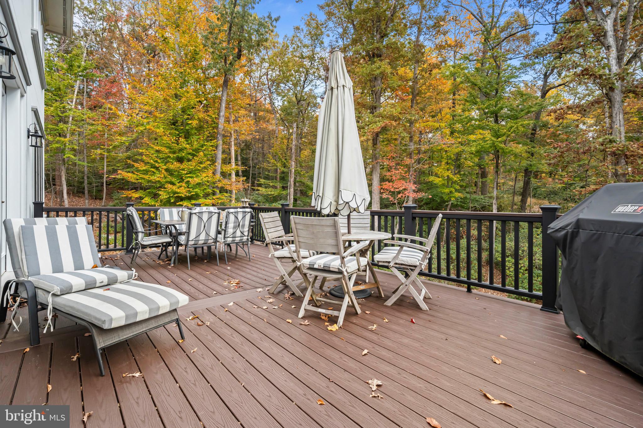 WYANT PROPERTY - Residential