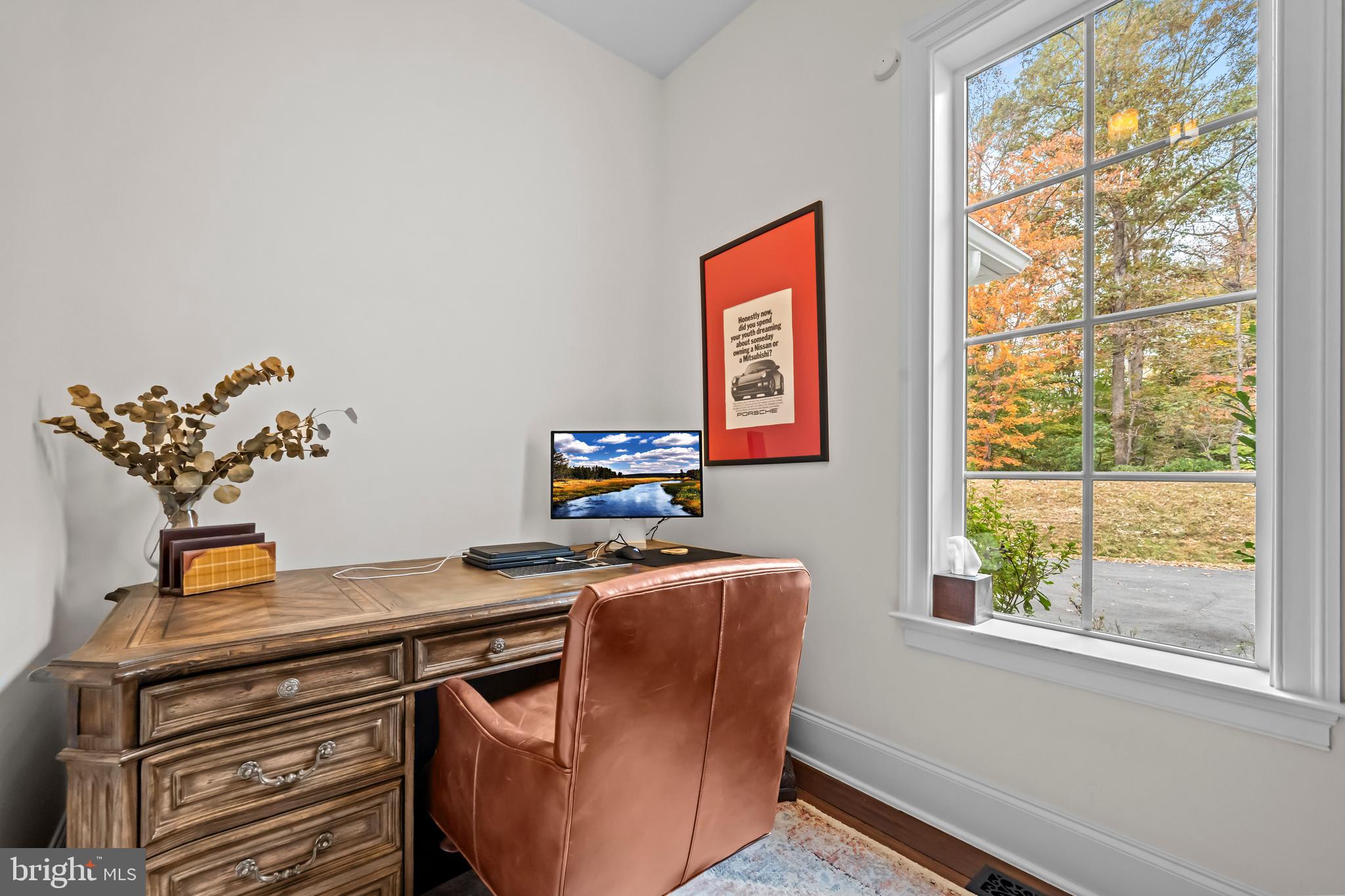 WYANT PROPERTY - Residential