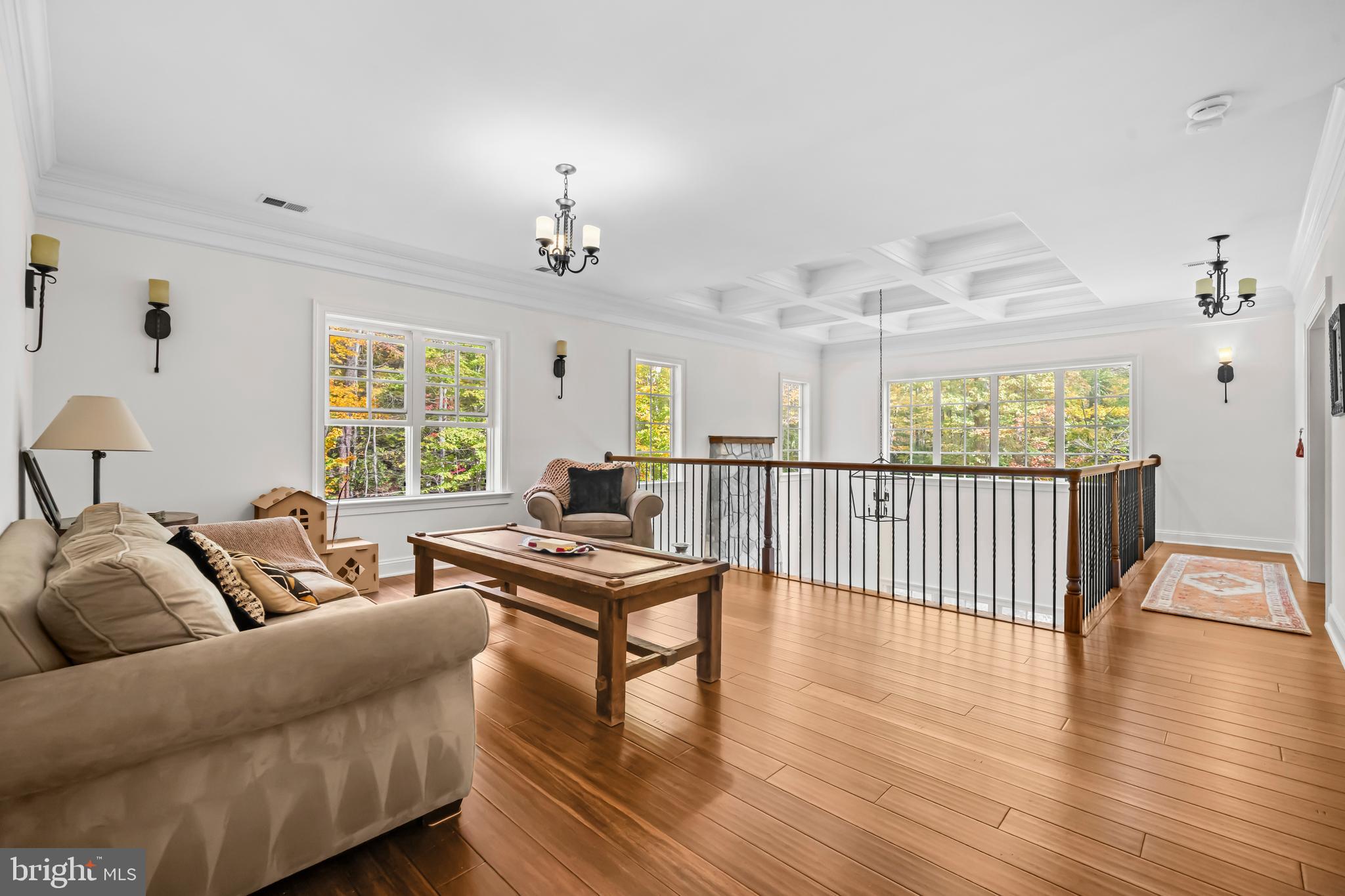 WYANT PROPERTY - Residential