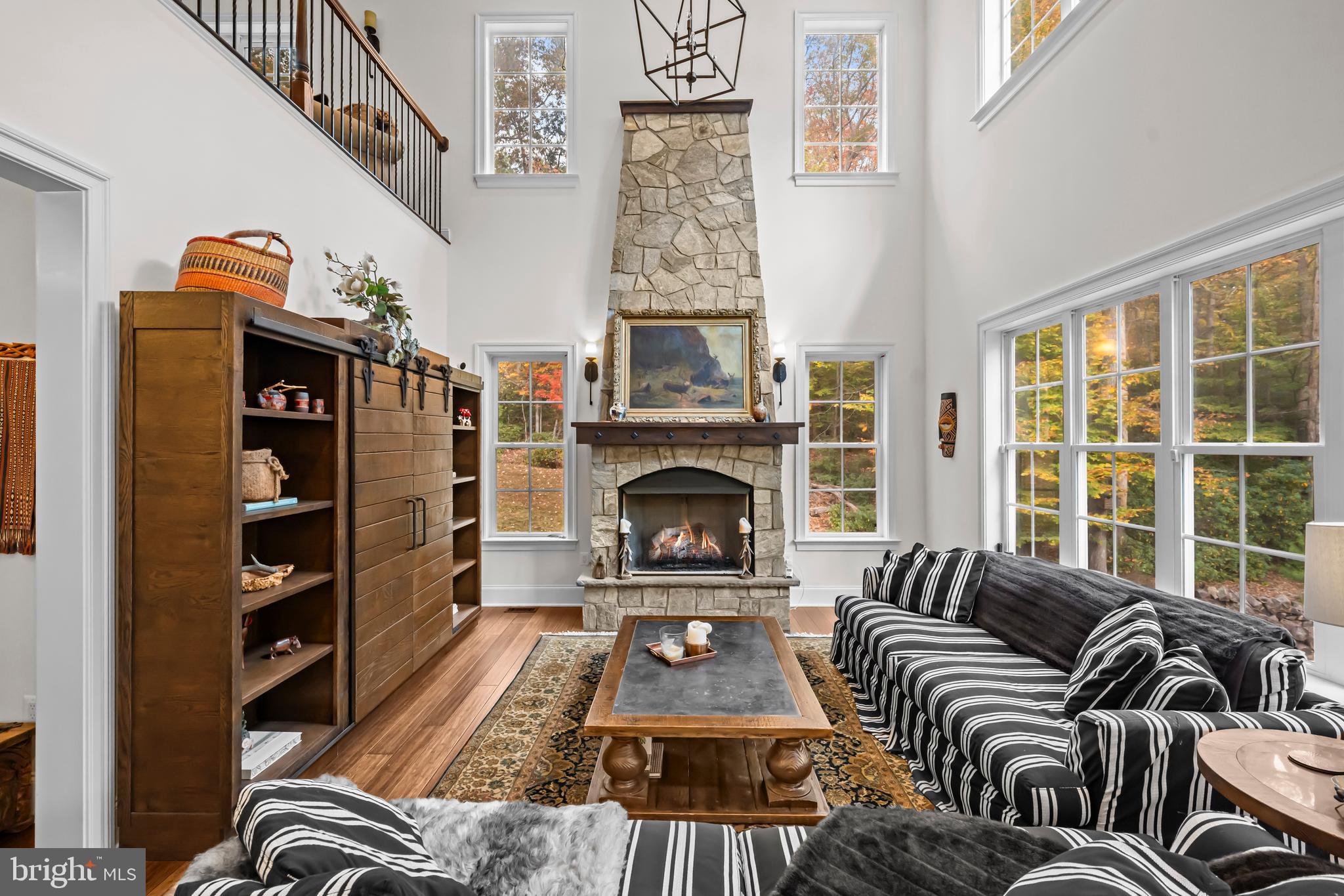 WYANT PROPERTY - Residential