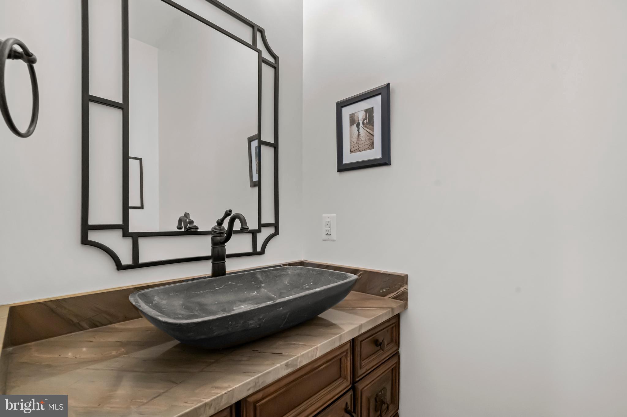 WYANT PROPERTY - Residential