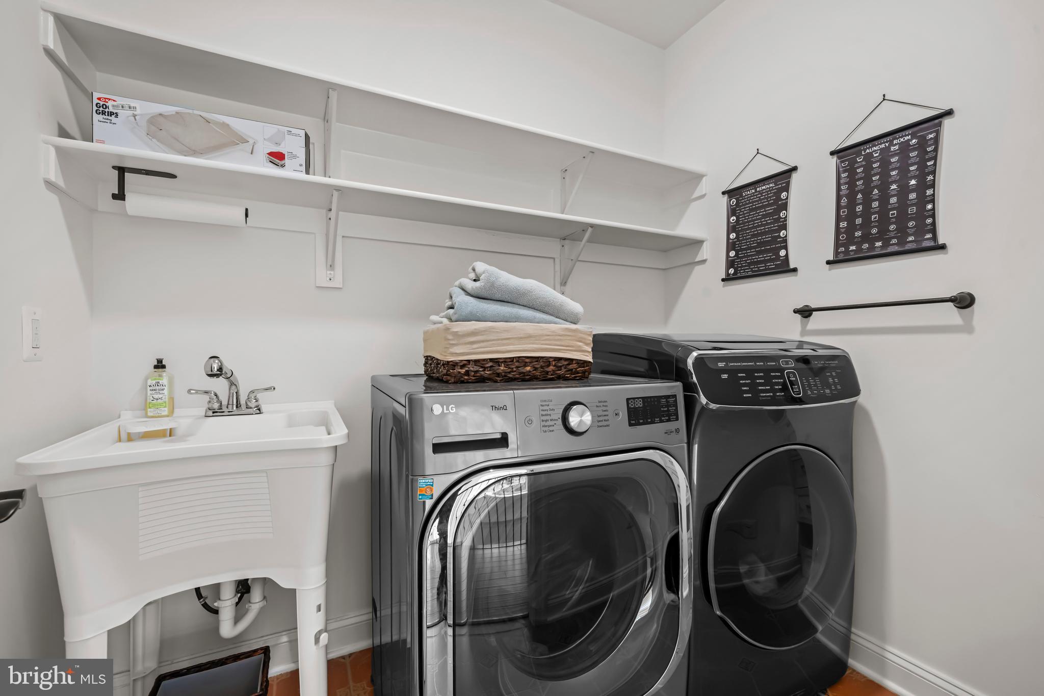 WYANT PROPERTY - Residential