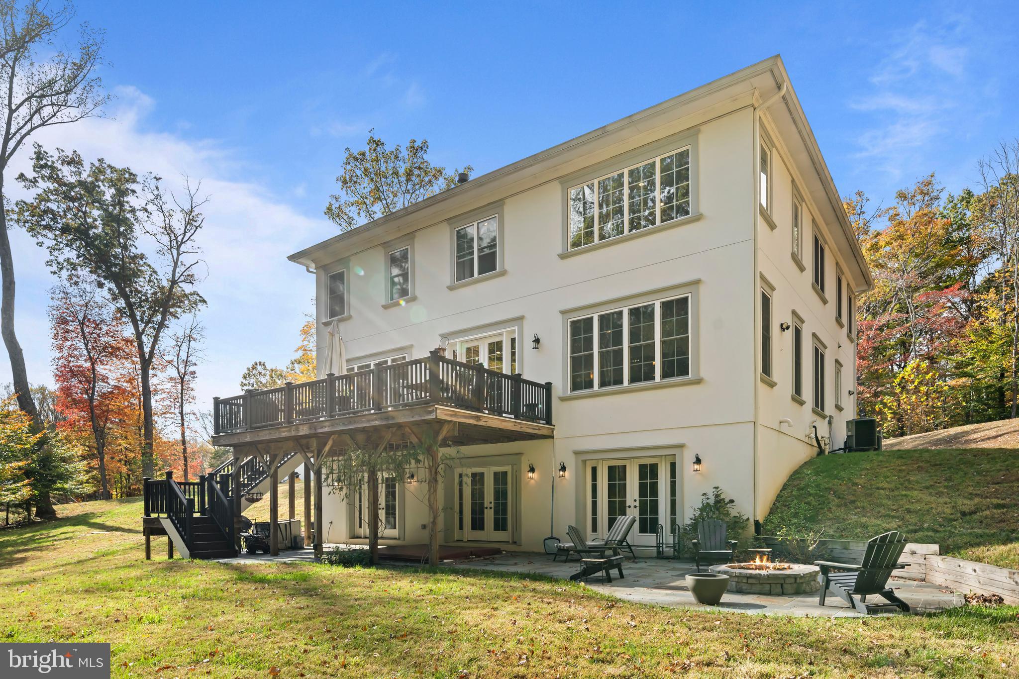 WYANT PROPERTY - Residential