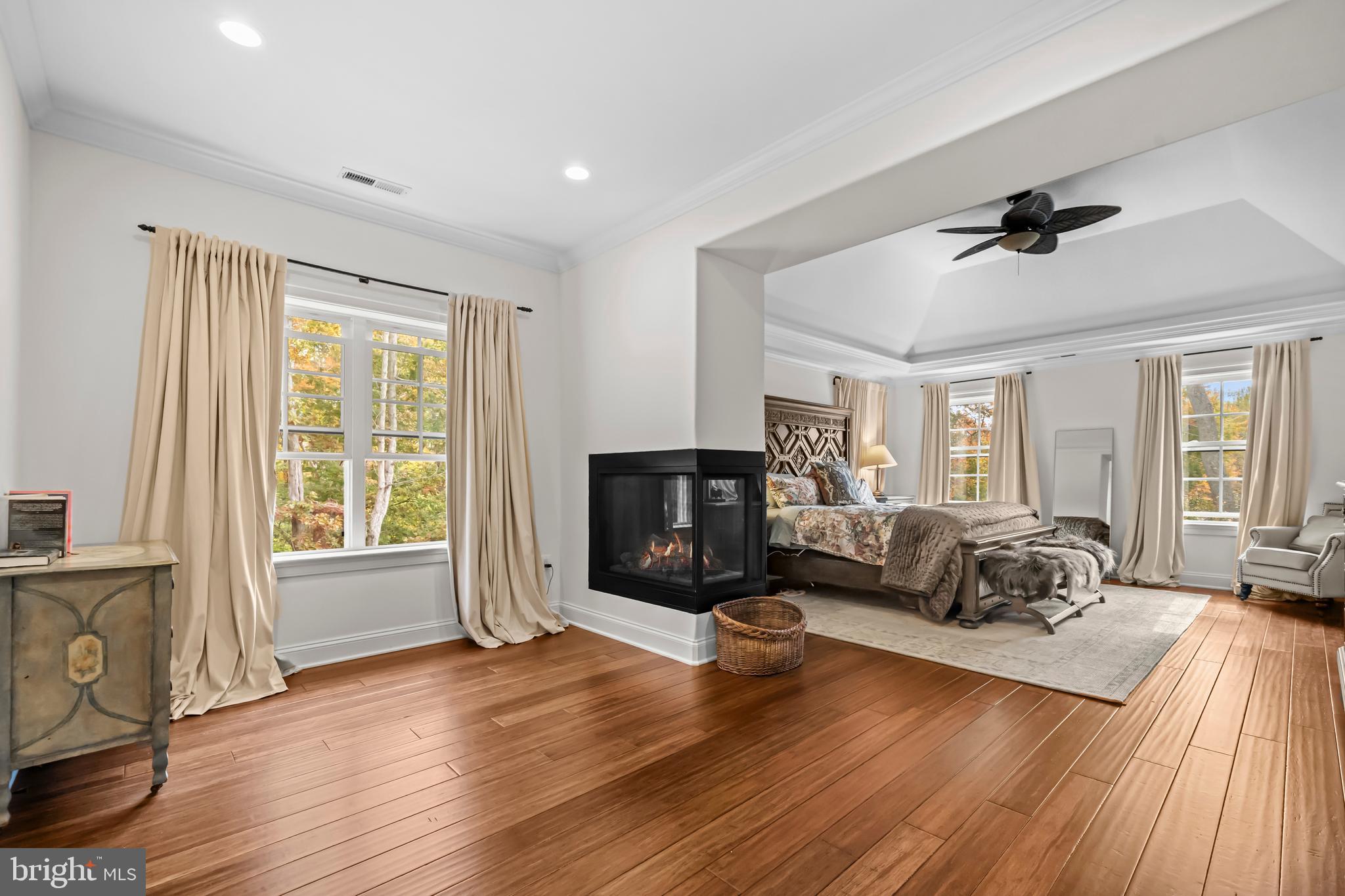 WYANT PROPERTY - Residential