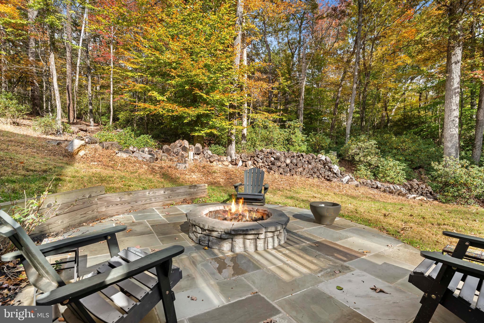 WYANT PROPERTY - Residential