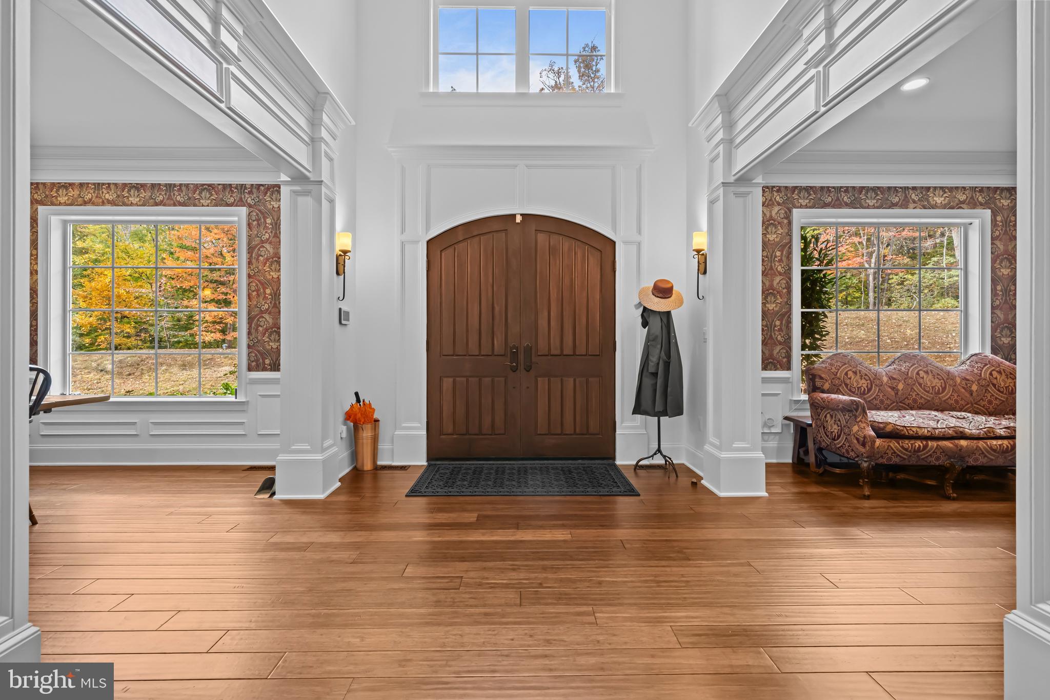 7800 GOLD FLINT COURT