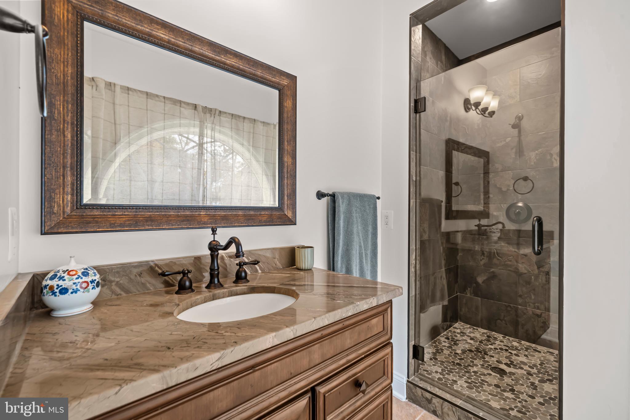 WYANT PROPERTY - Residential