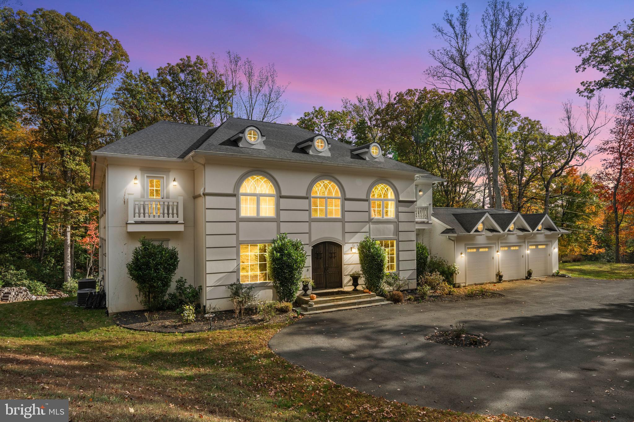 WYANT PROPERTY - Residential