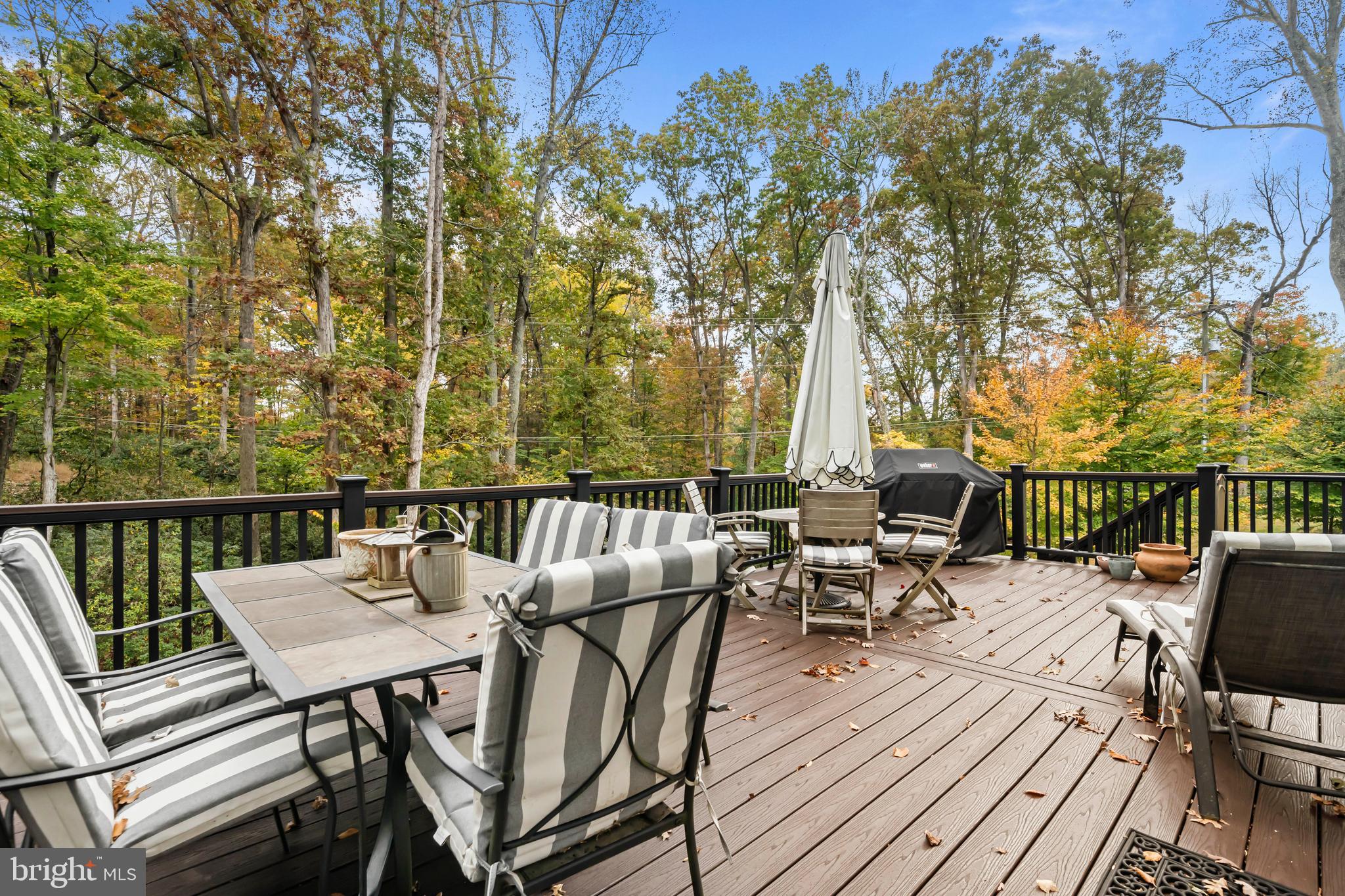 WYANT PROPERTY - Residential