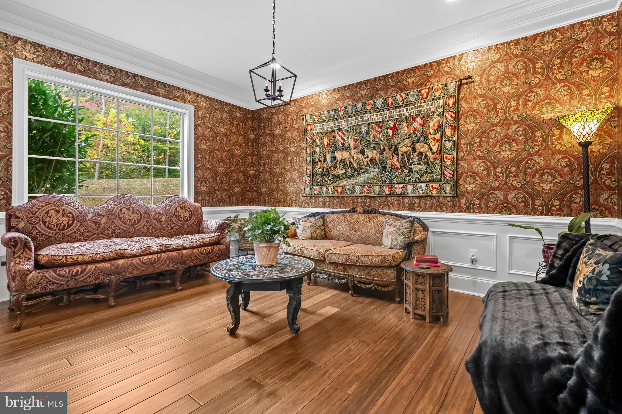 7800 GOLD FLINT COURT