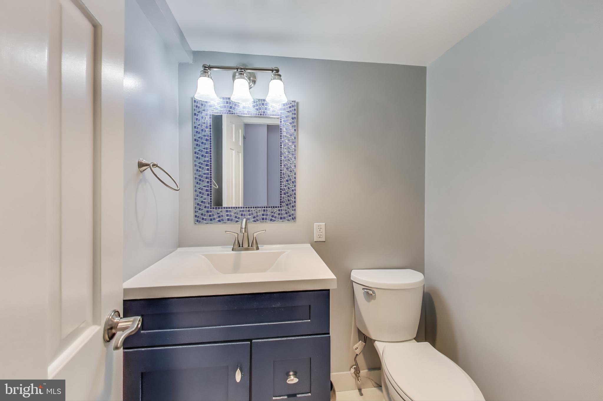 THE ELIZABETH - Residential Lease