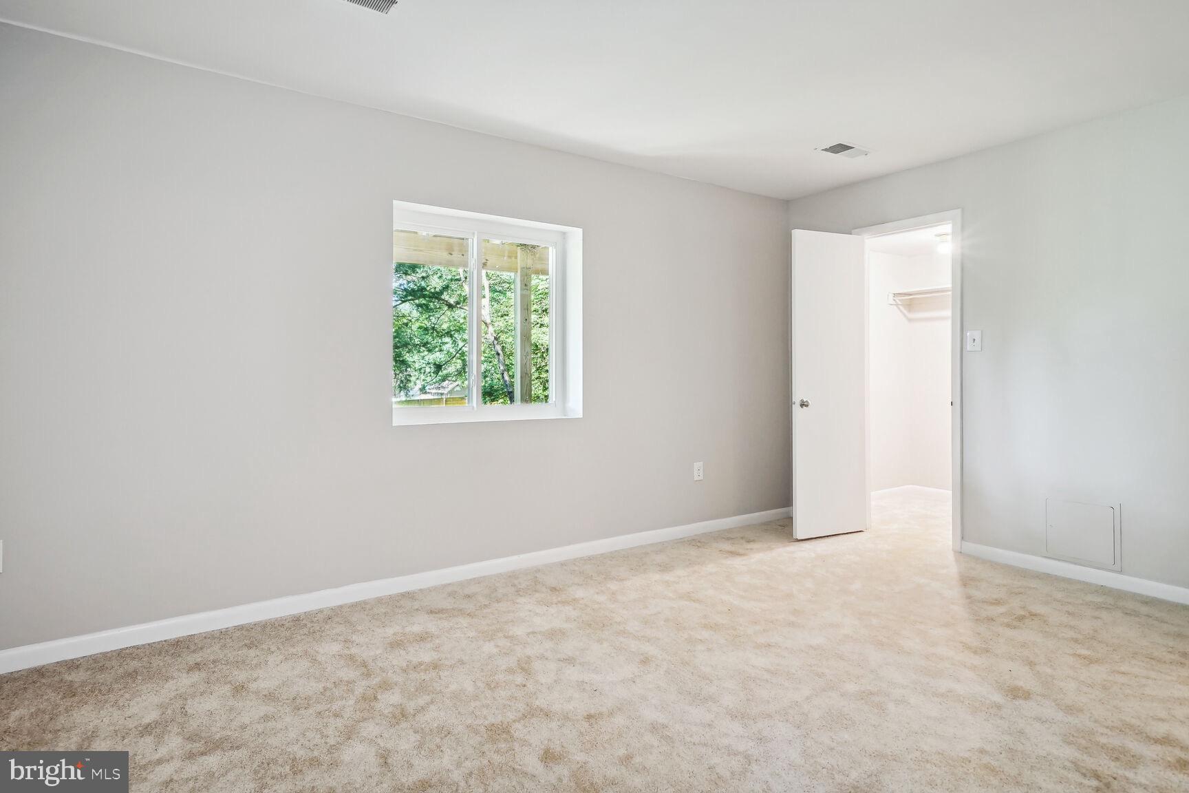 DUNN LORING GARDENS - Residential Lease