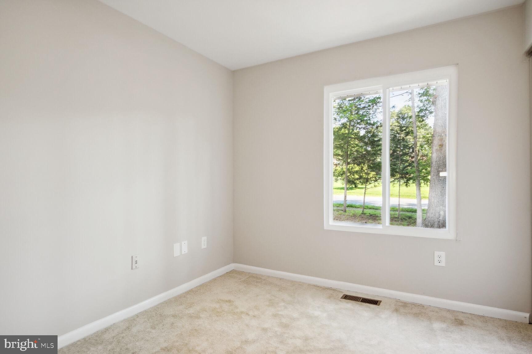 DUNN LORING GARDENS - Residential Lease