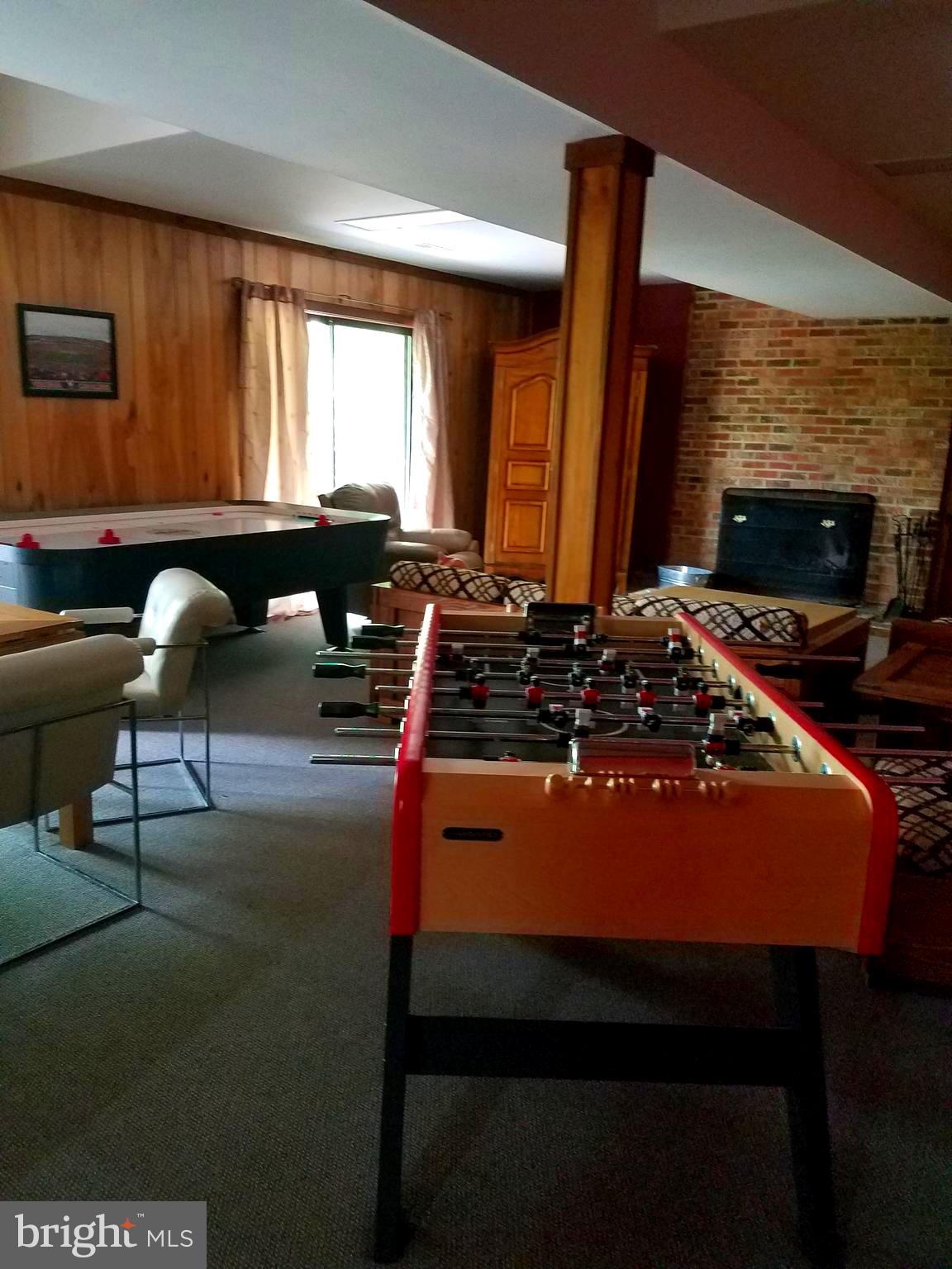 BRYCE  MOUNTAIN - Residential