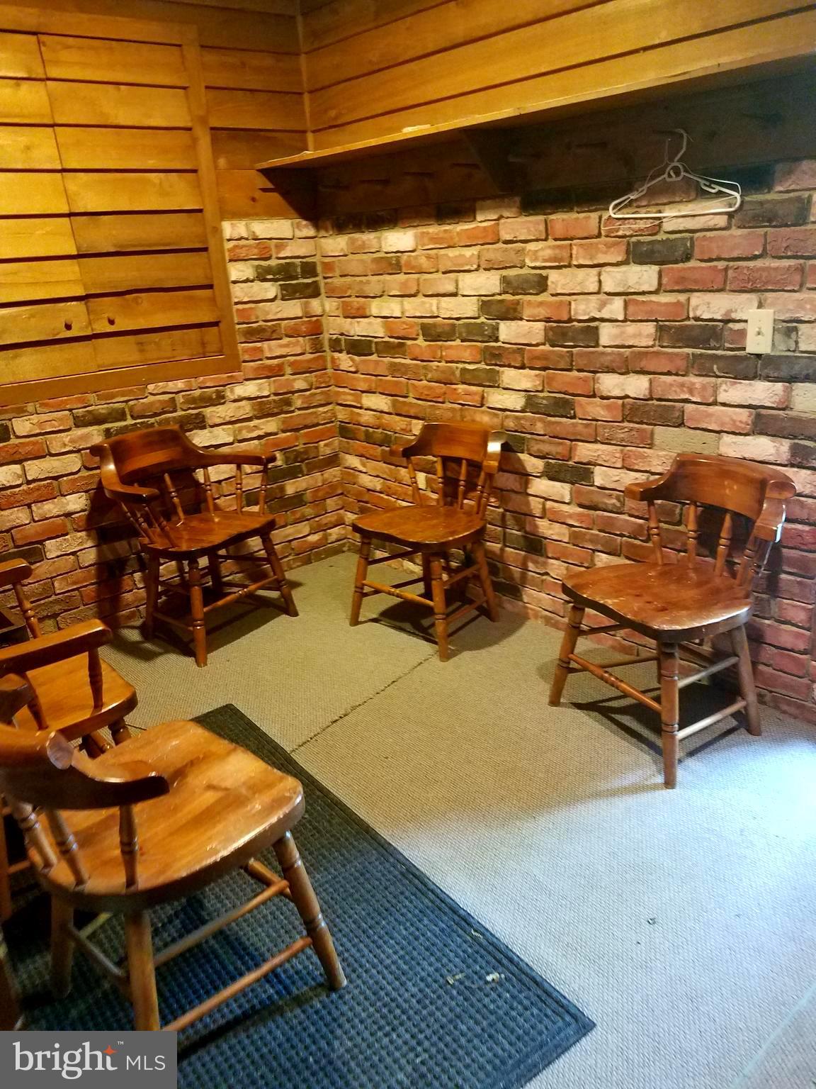 BRYCE  MOUNTAIN - Residential